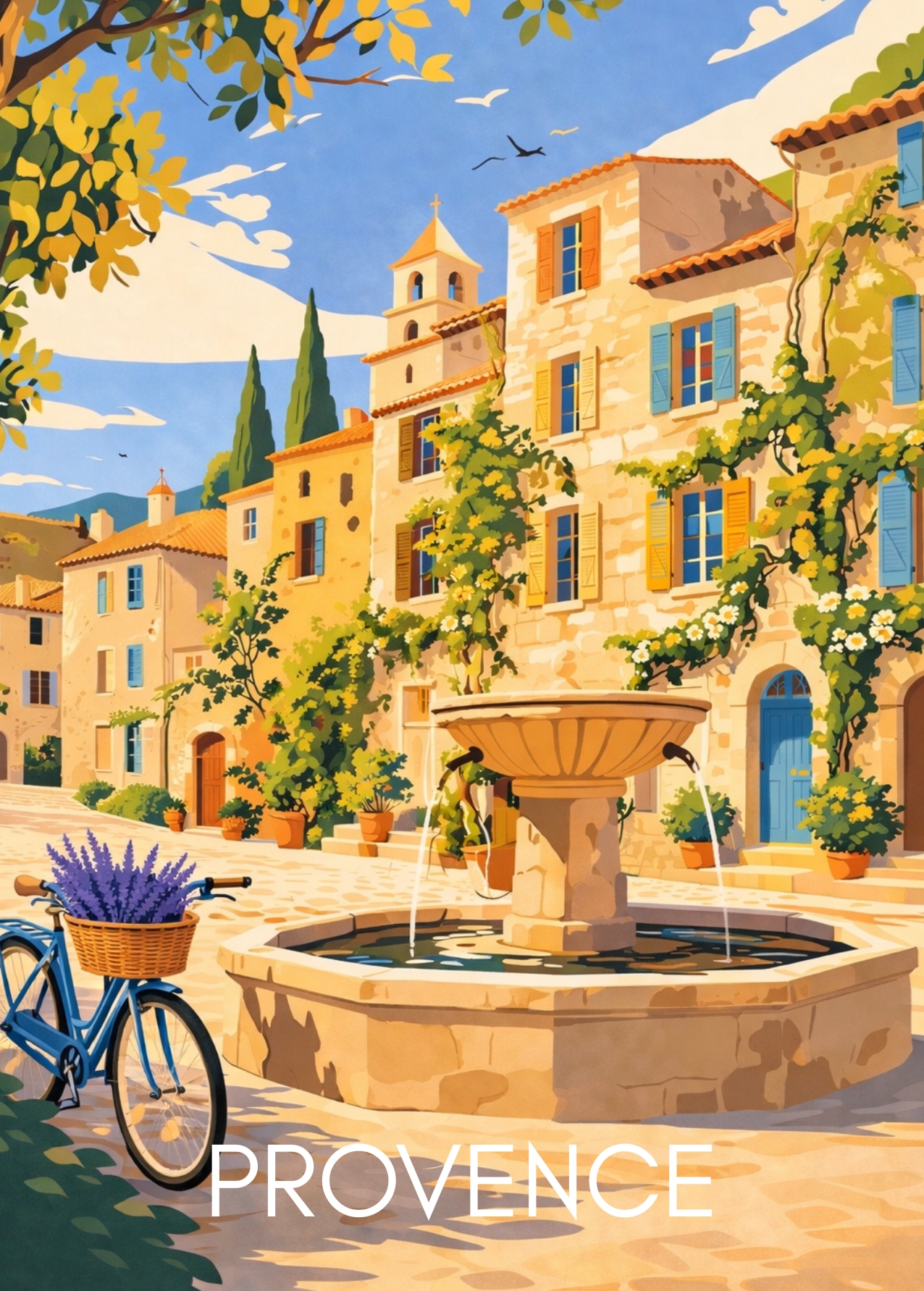Design Côte d’Azur — 55