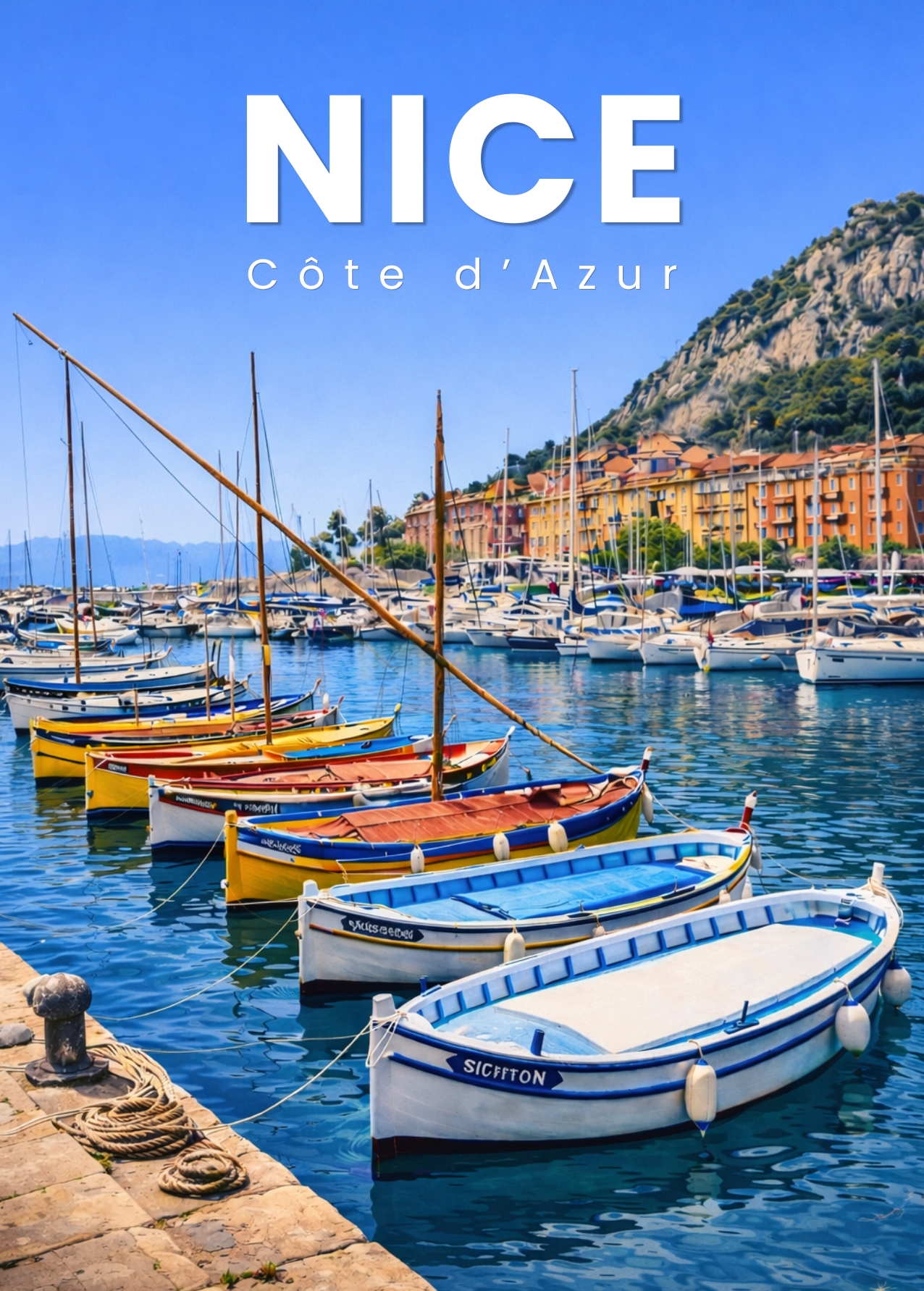Design Nice — 130