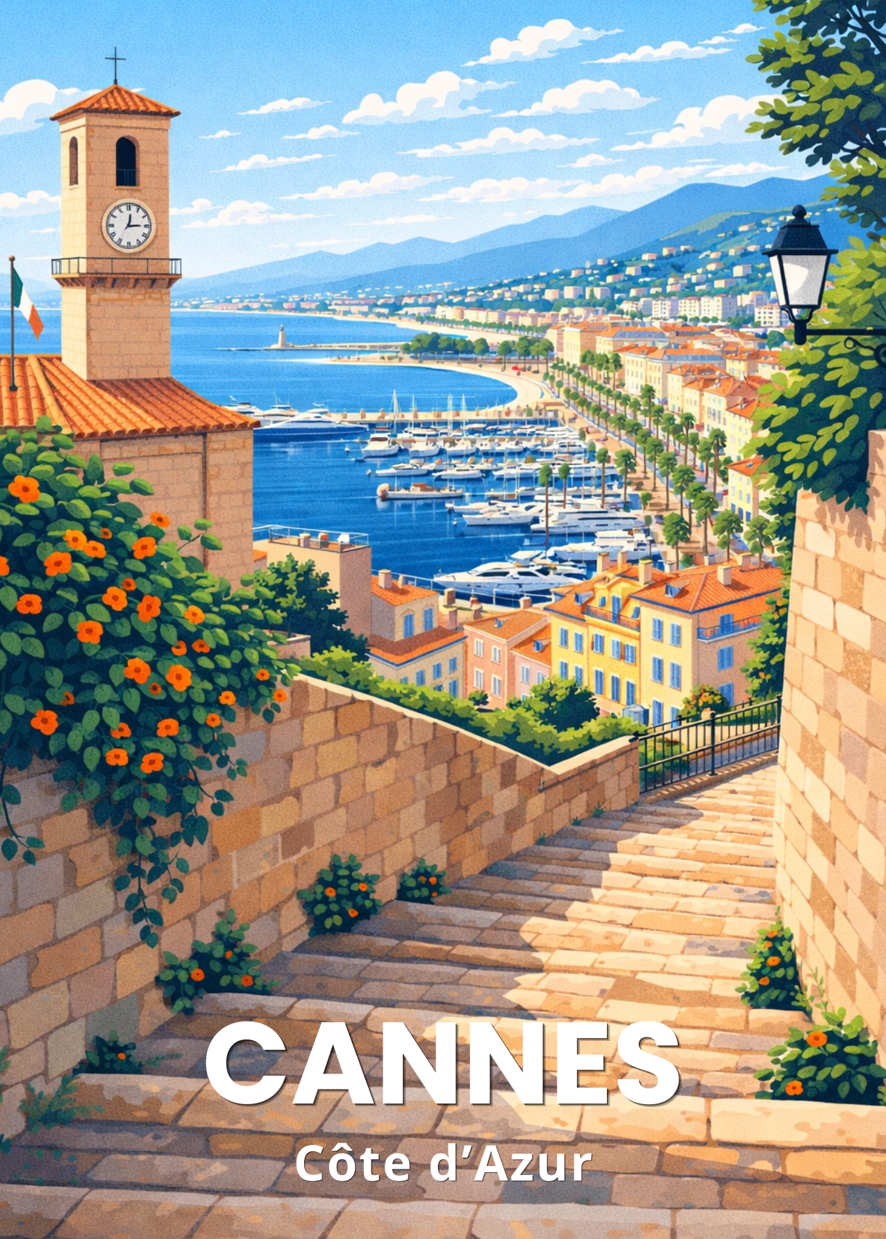 Design Cannes — 31