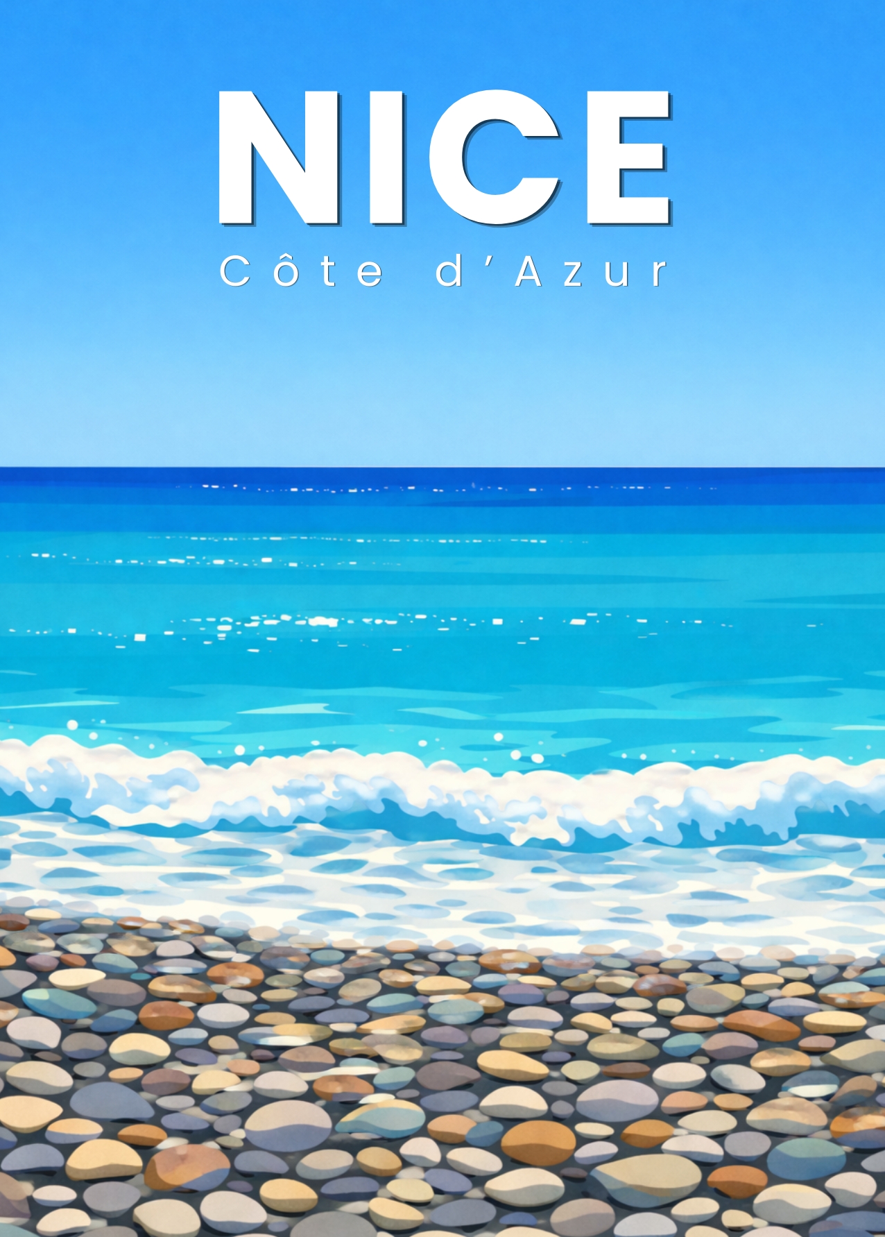 Design Nice — 127
