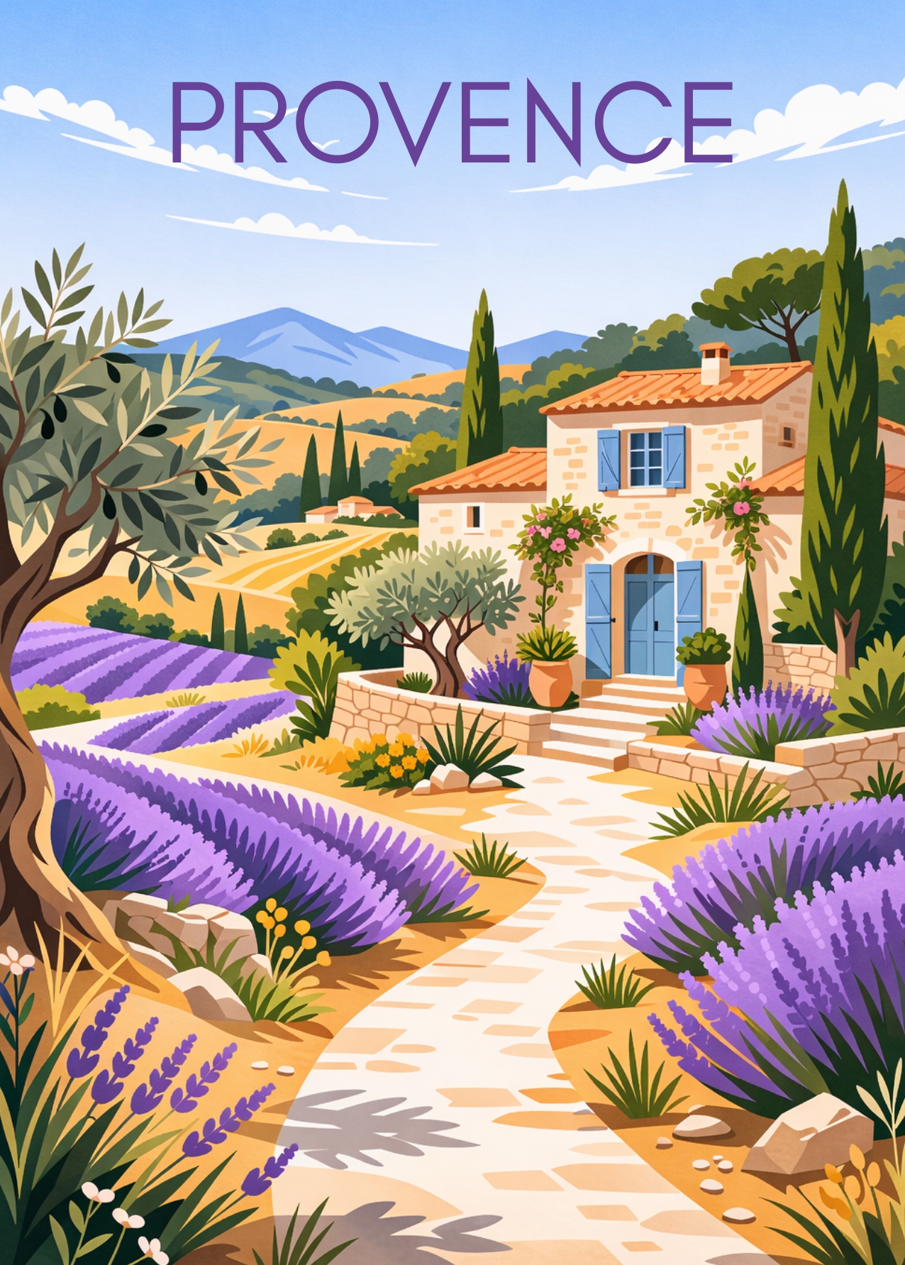 Design Côte d’Azur — 69