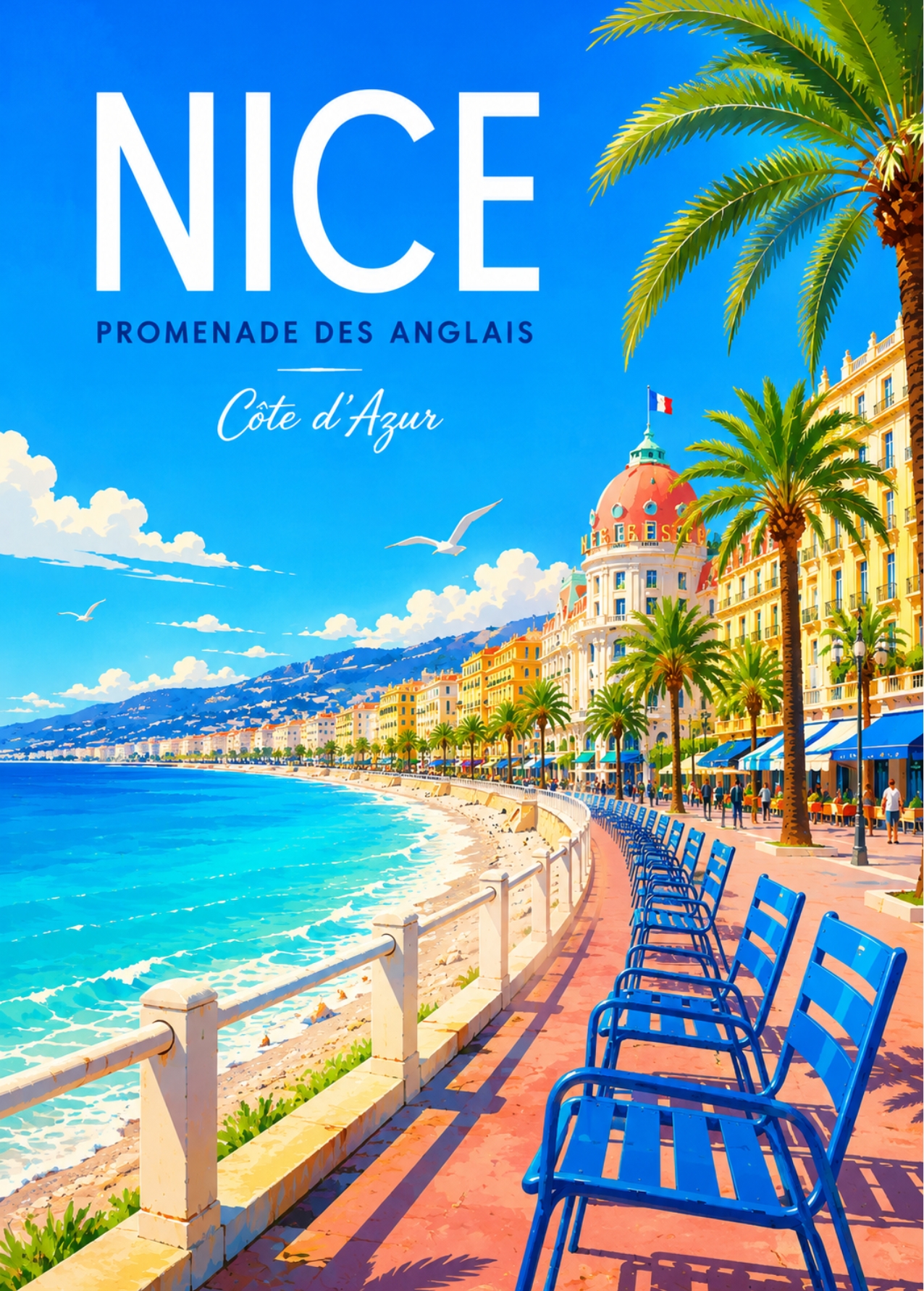 Design Nice — 146