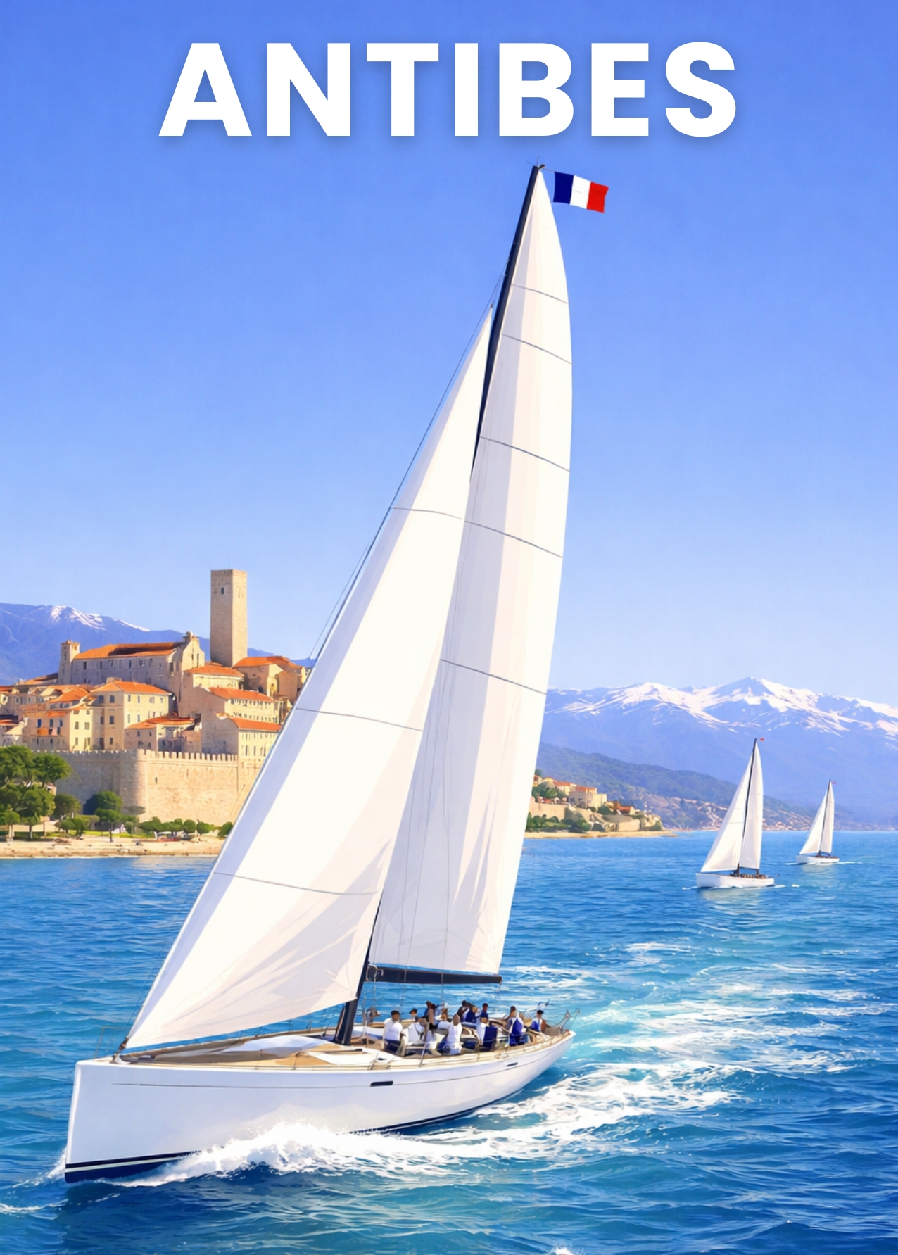 Design Antibes — 13