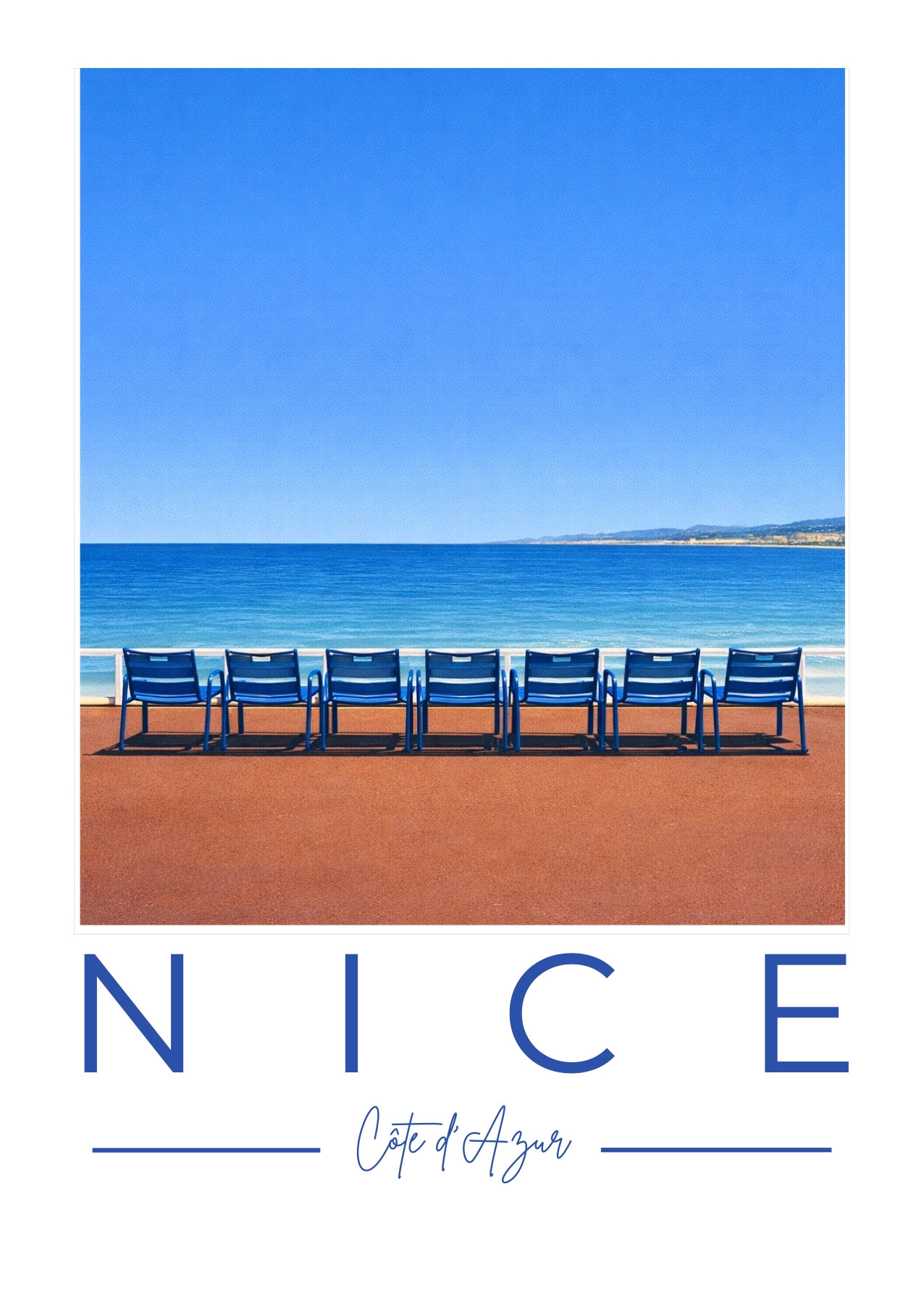 Design Nice — 142