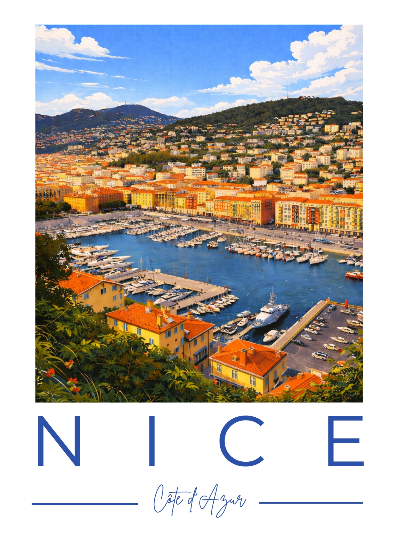 Design Nice — 143