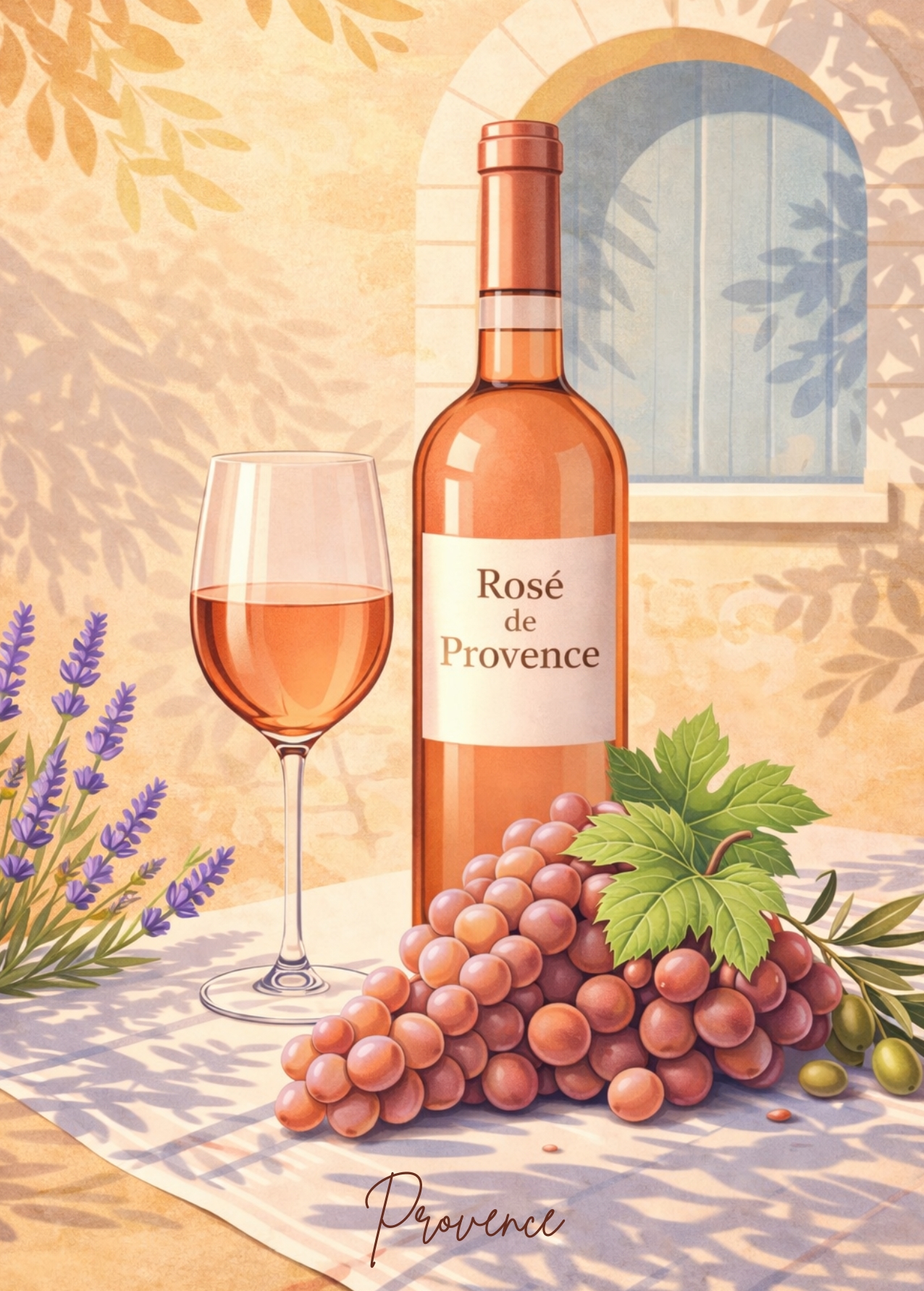Design Côte d’Azur — 50