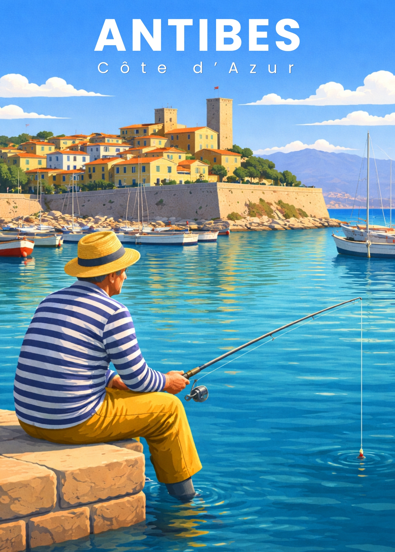 Design Antibes — 24