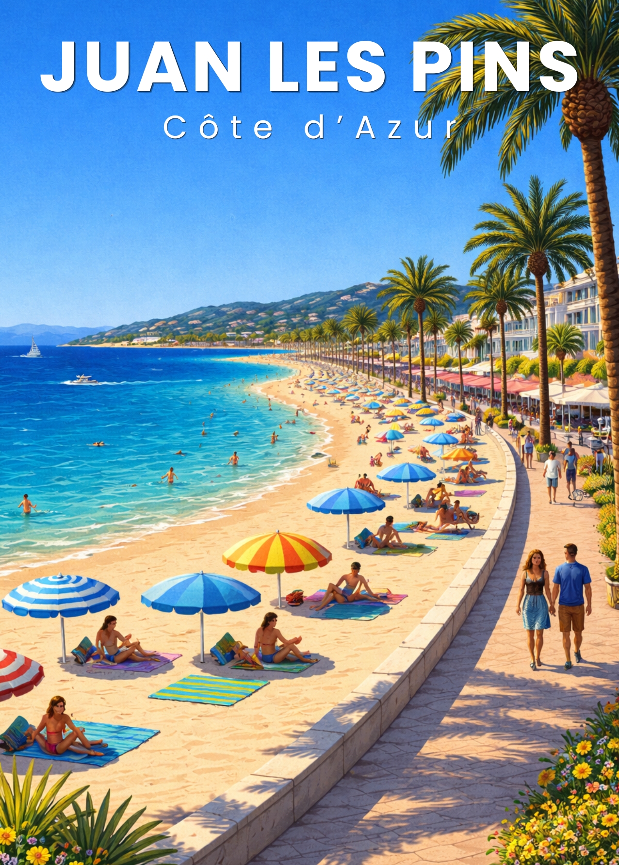 Design Antibes — 15