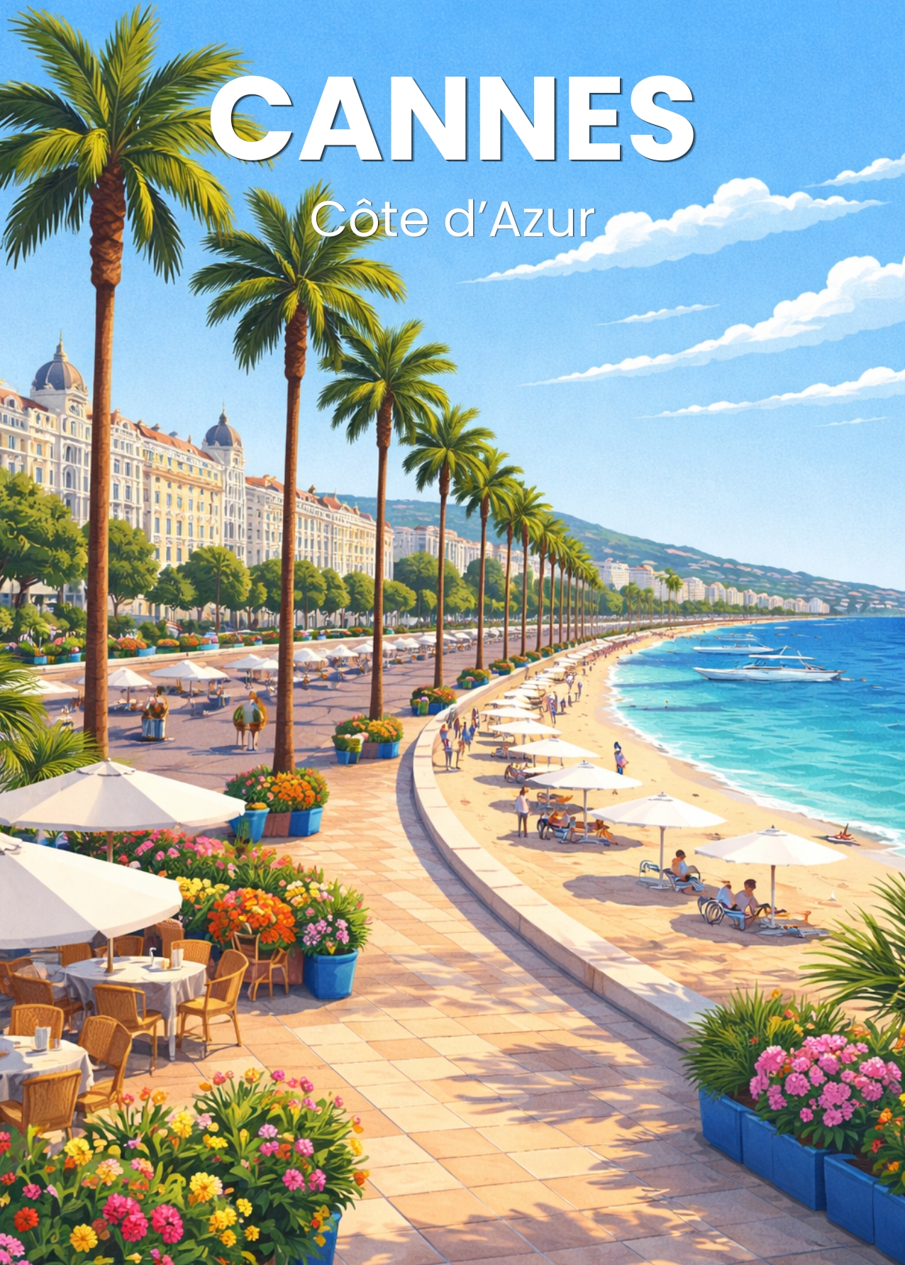 Design Cannes — 34
