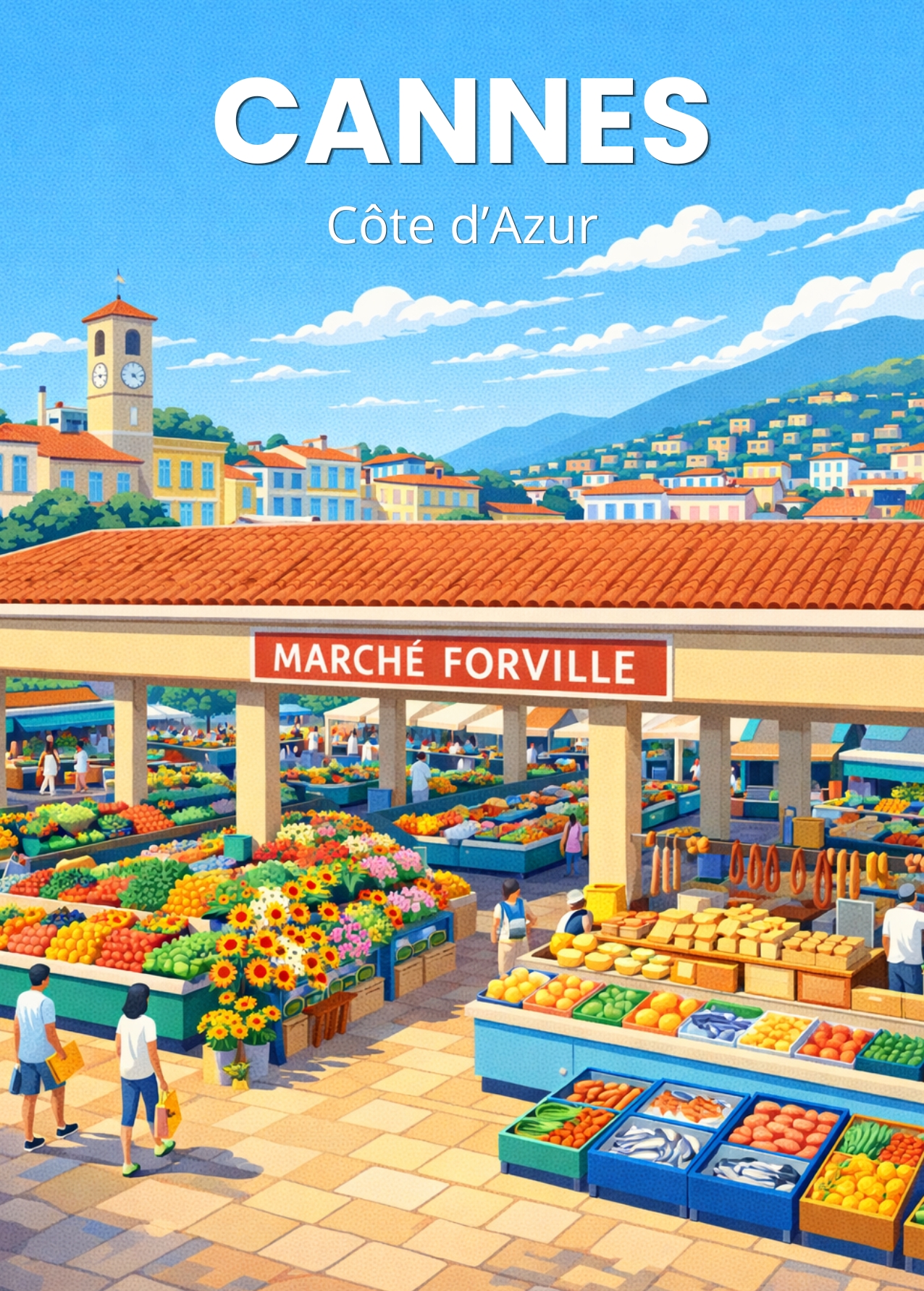 Design Cannes — 32