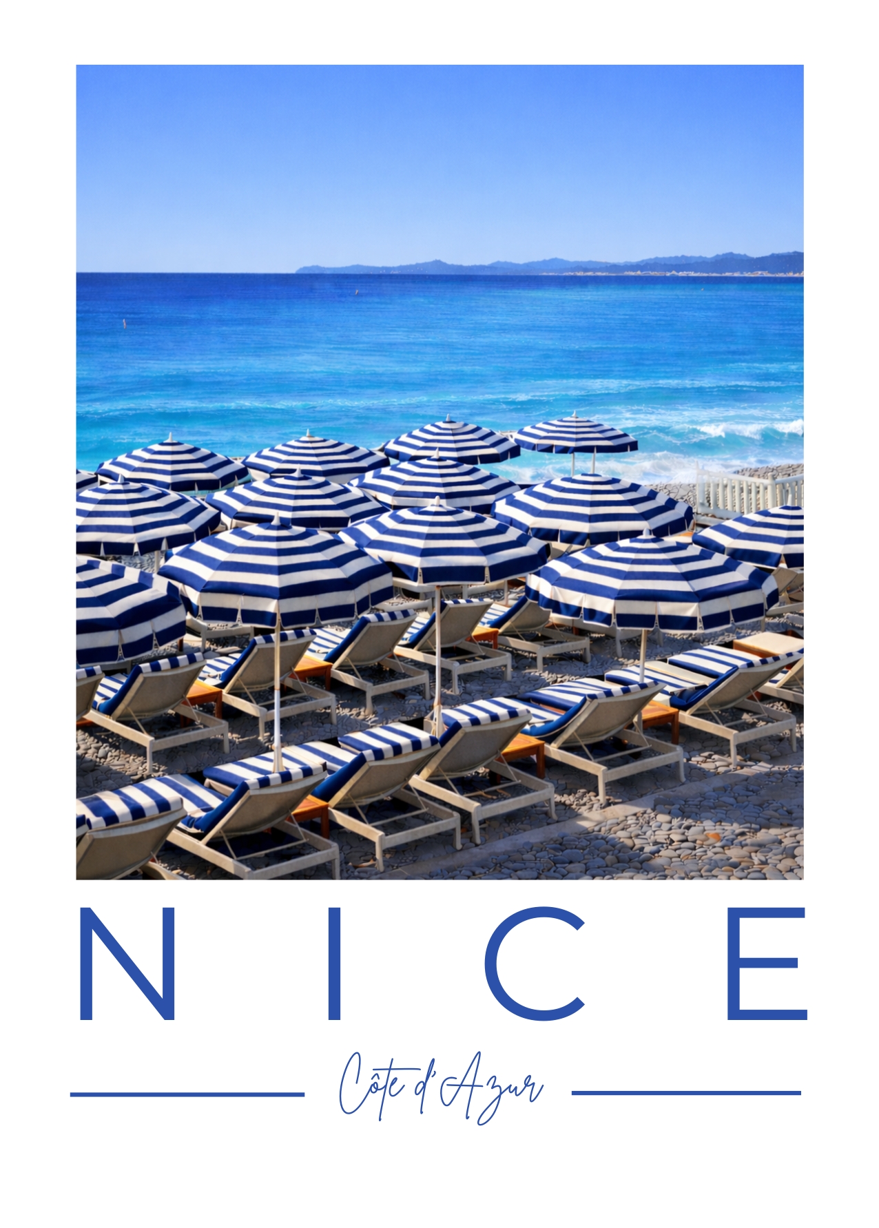 Design Nice — 144