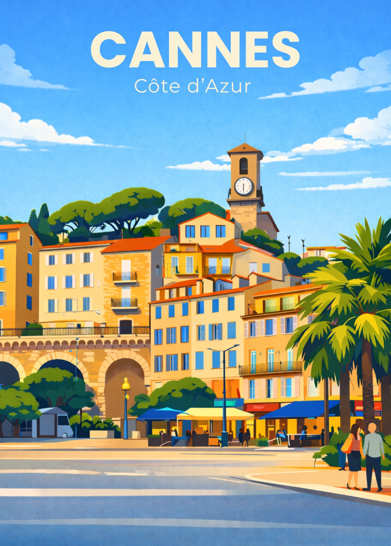 Design Cannes — 28