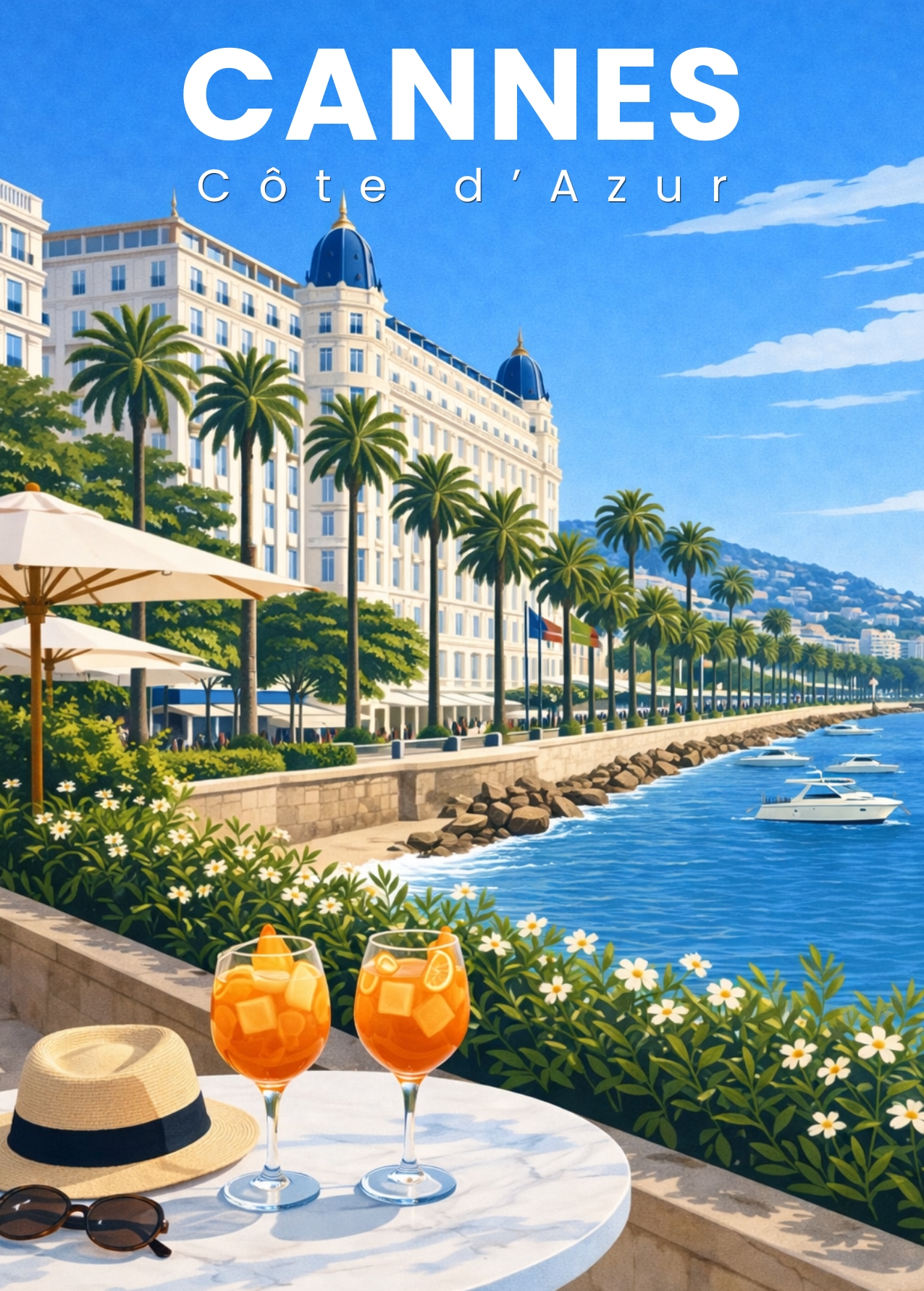 Design Cannes — 41