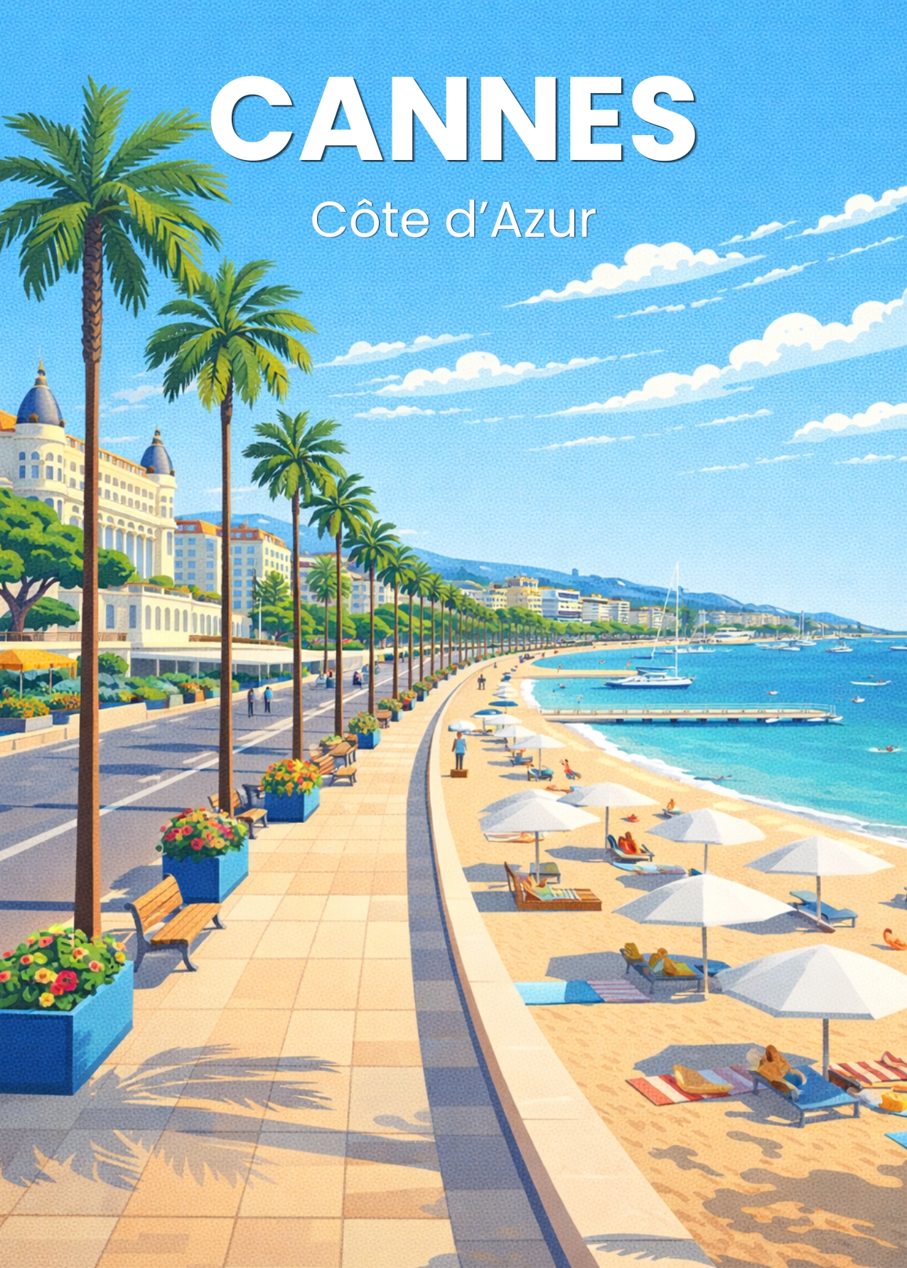 Design Cannes — 33