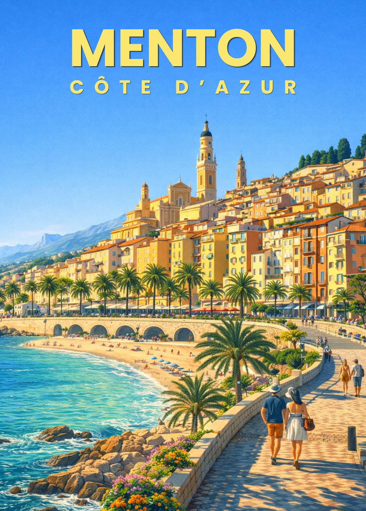 Design Menton — 84