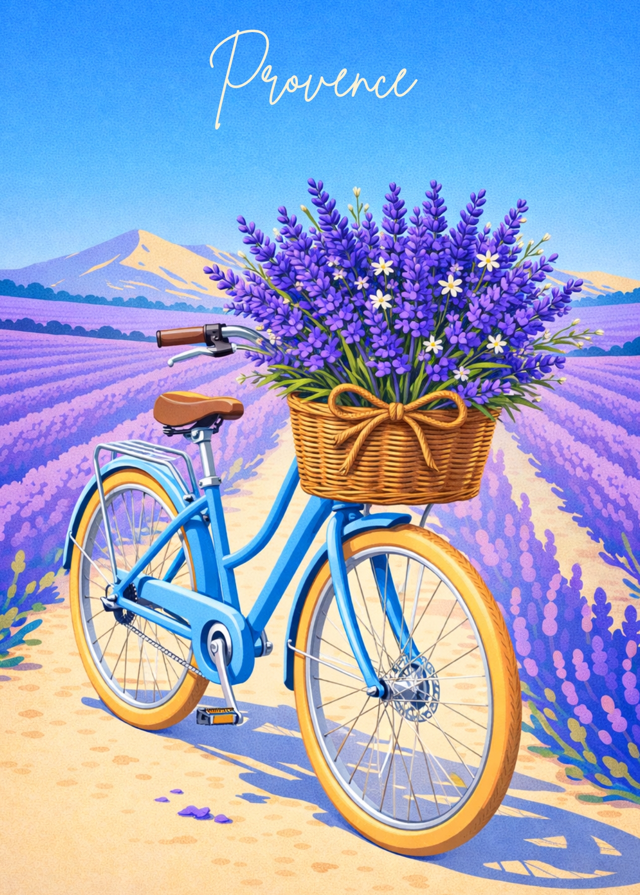 Design Côte d’Azur — 52
