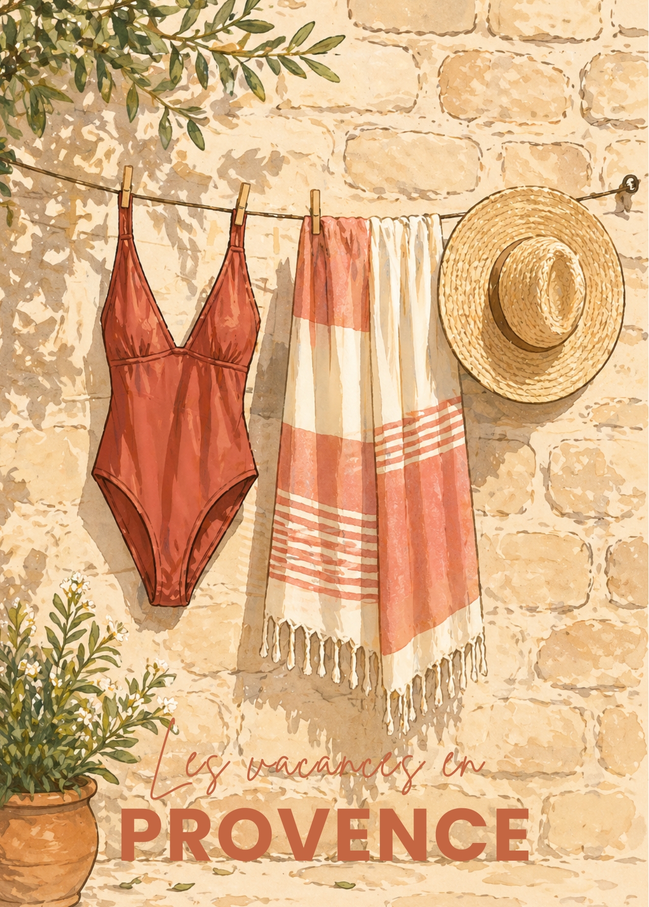 Design Côte d’Azur — 57