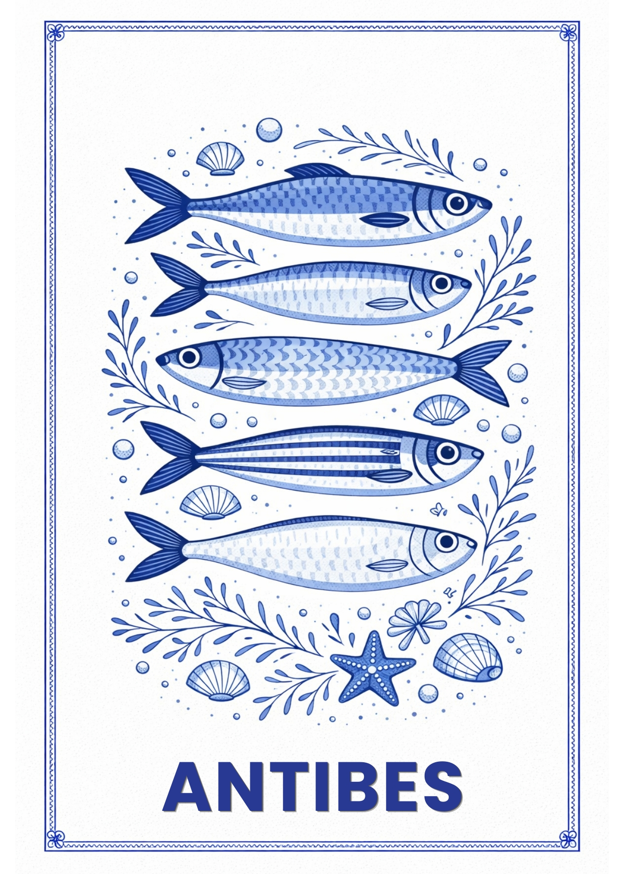 Design Antibes — 16