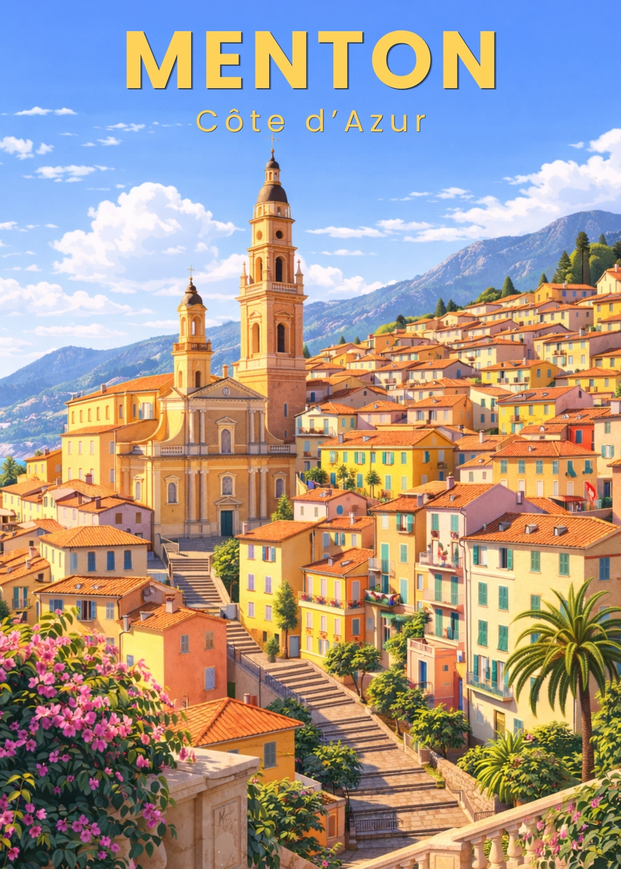 Design Menton — 79