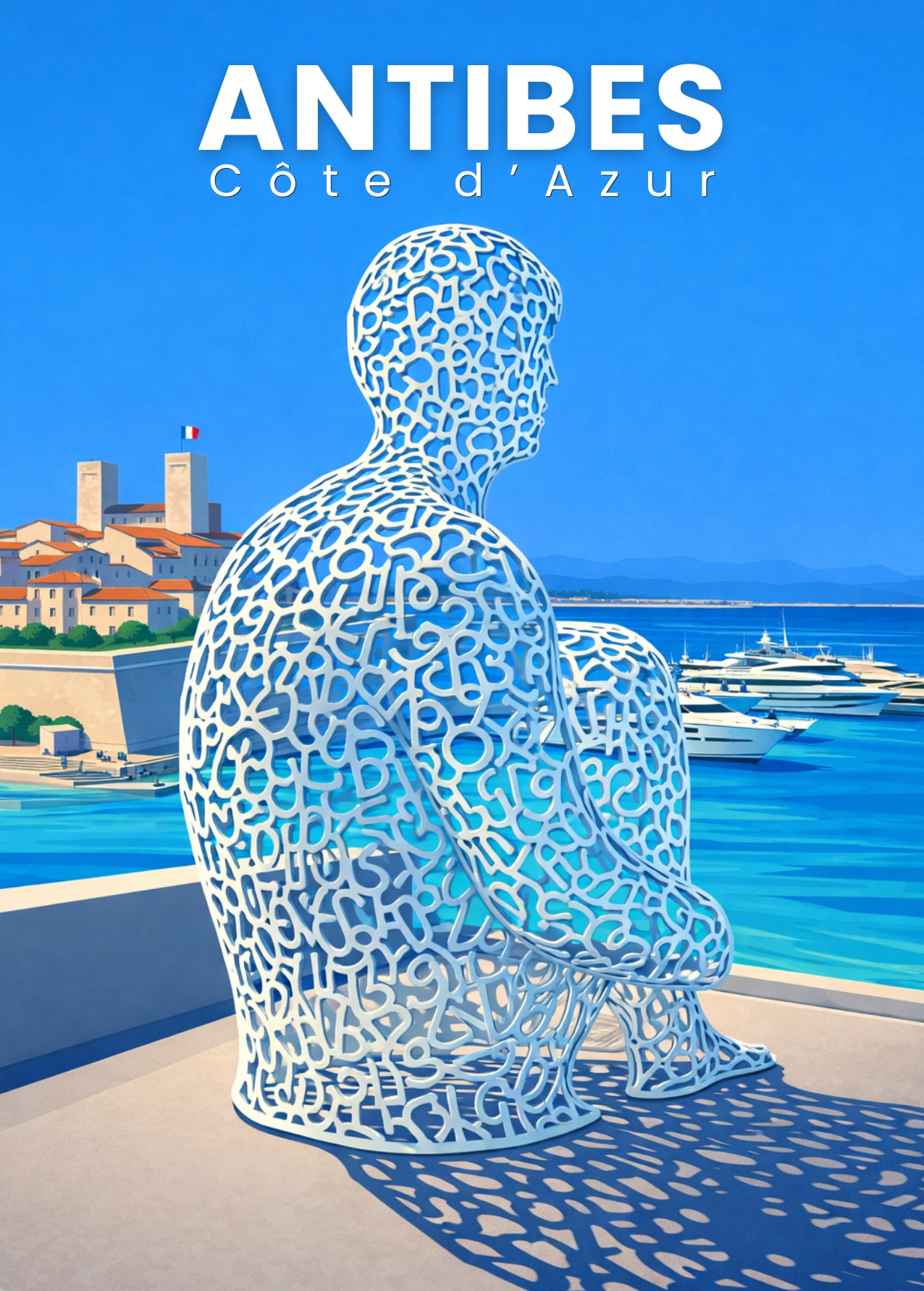 Design Antibes — 11