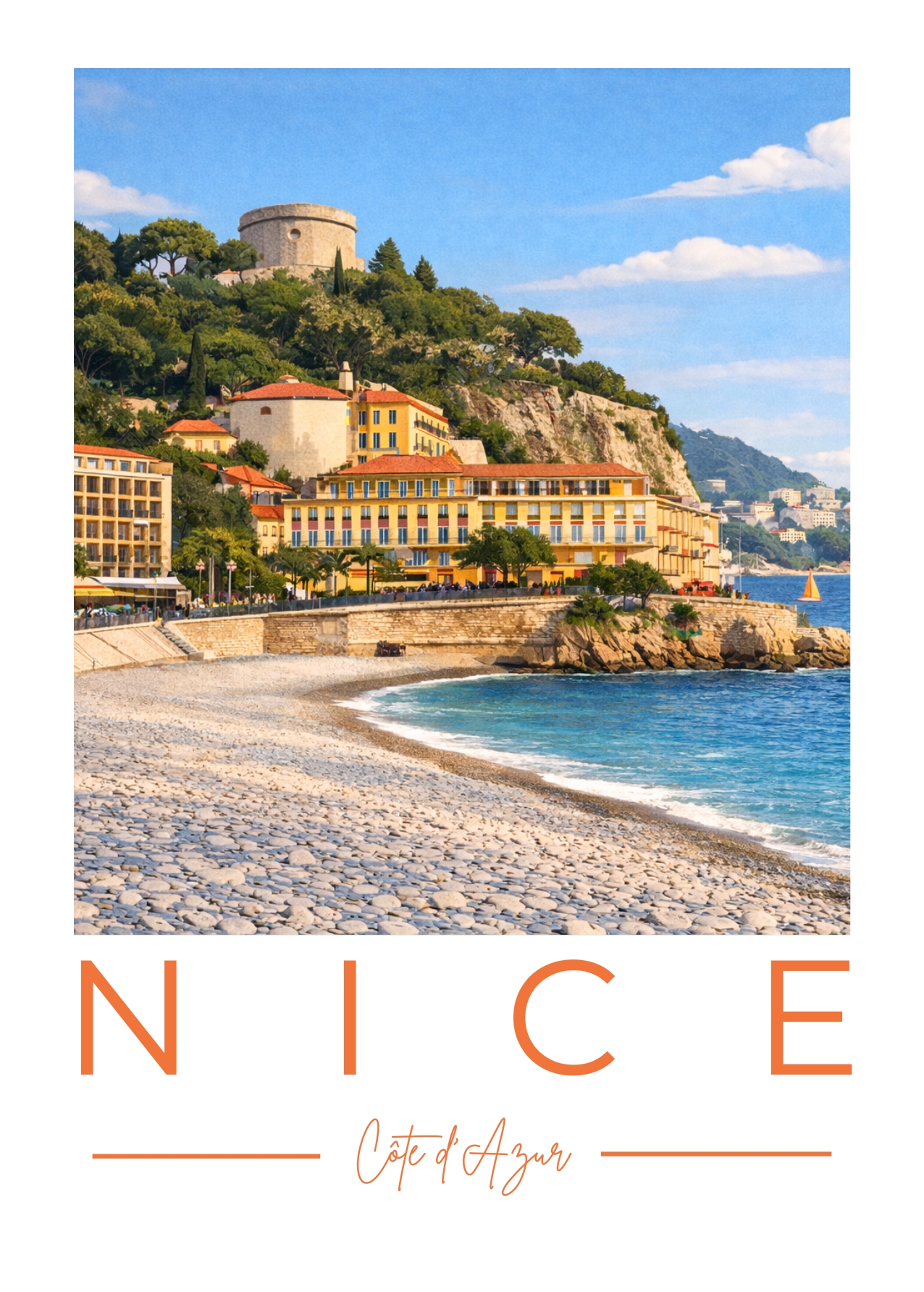 Design Nice — 145