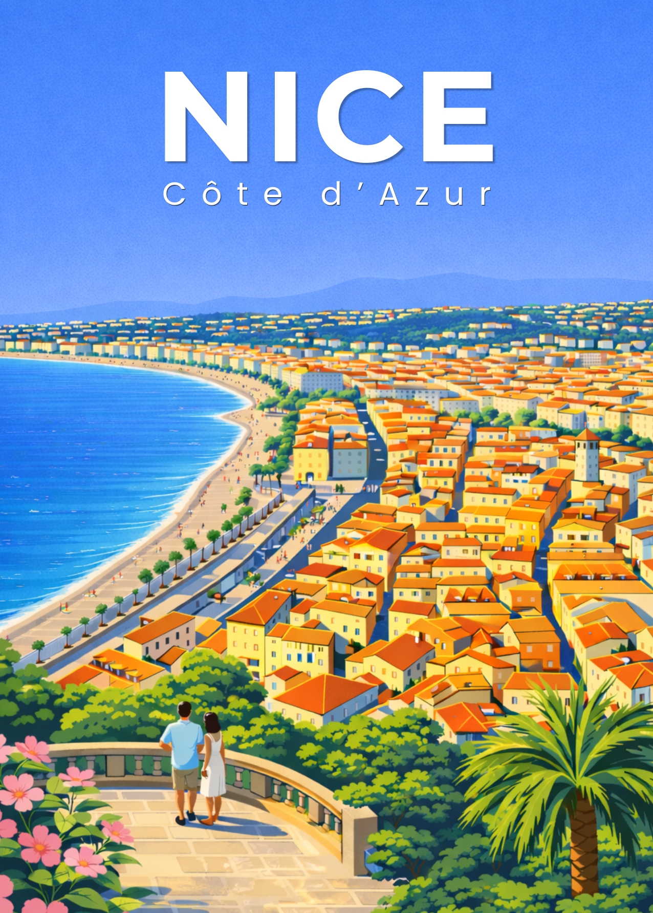 Design Nice — 120
