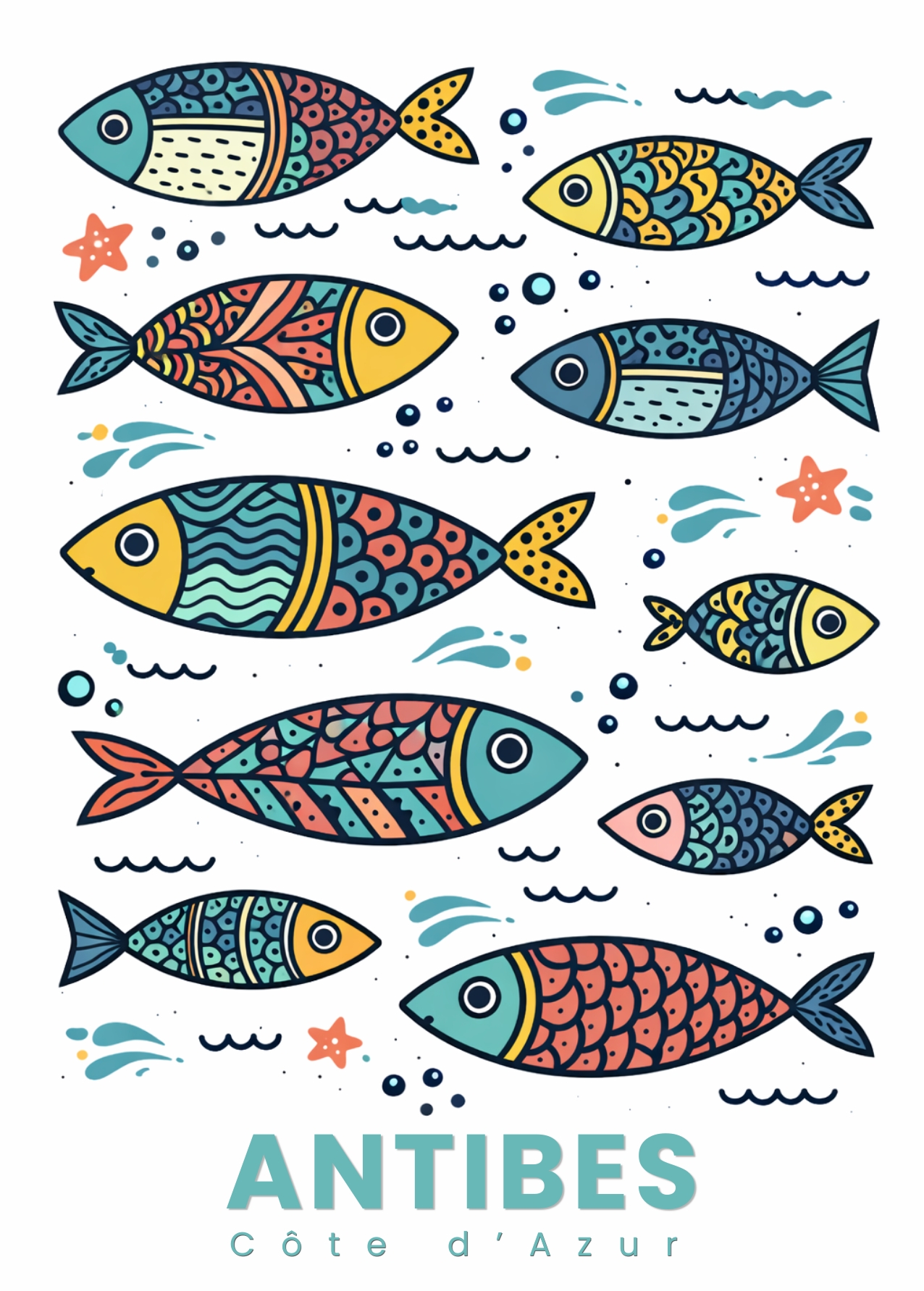 Design Antibes — 23