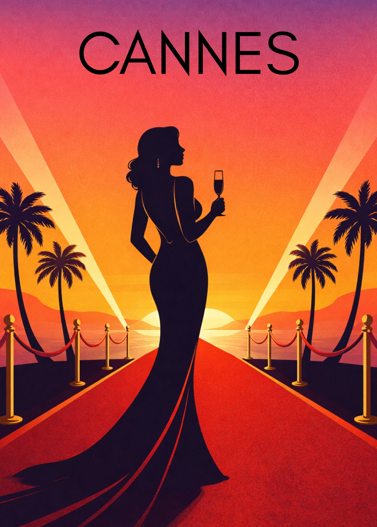 Design Cannes — 40