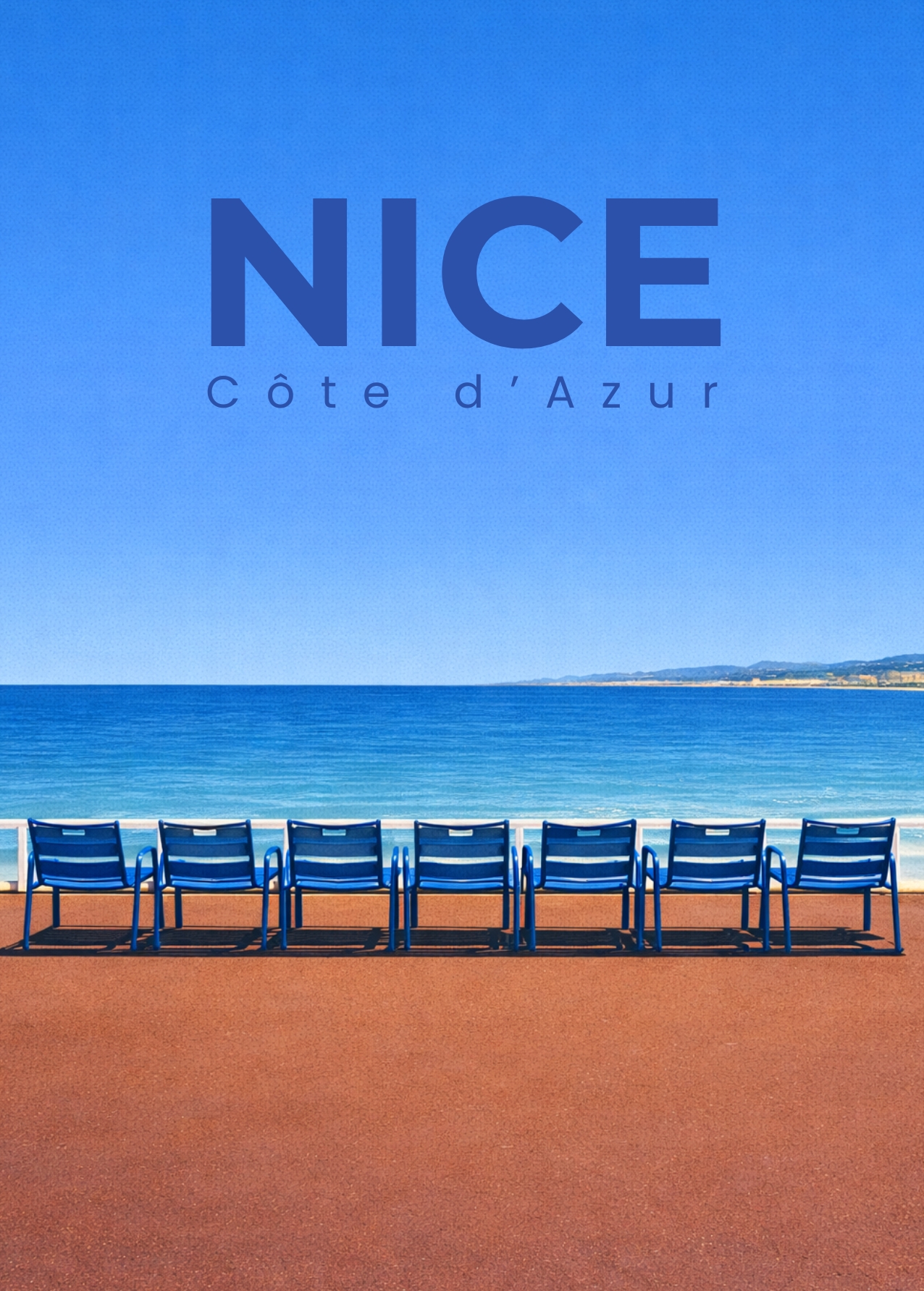 Design Nice — 111