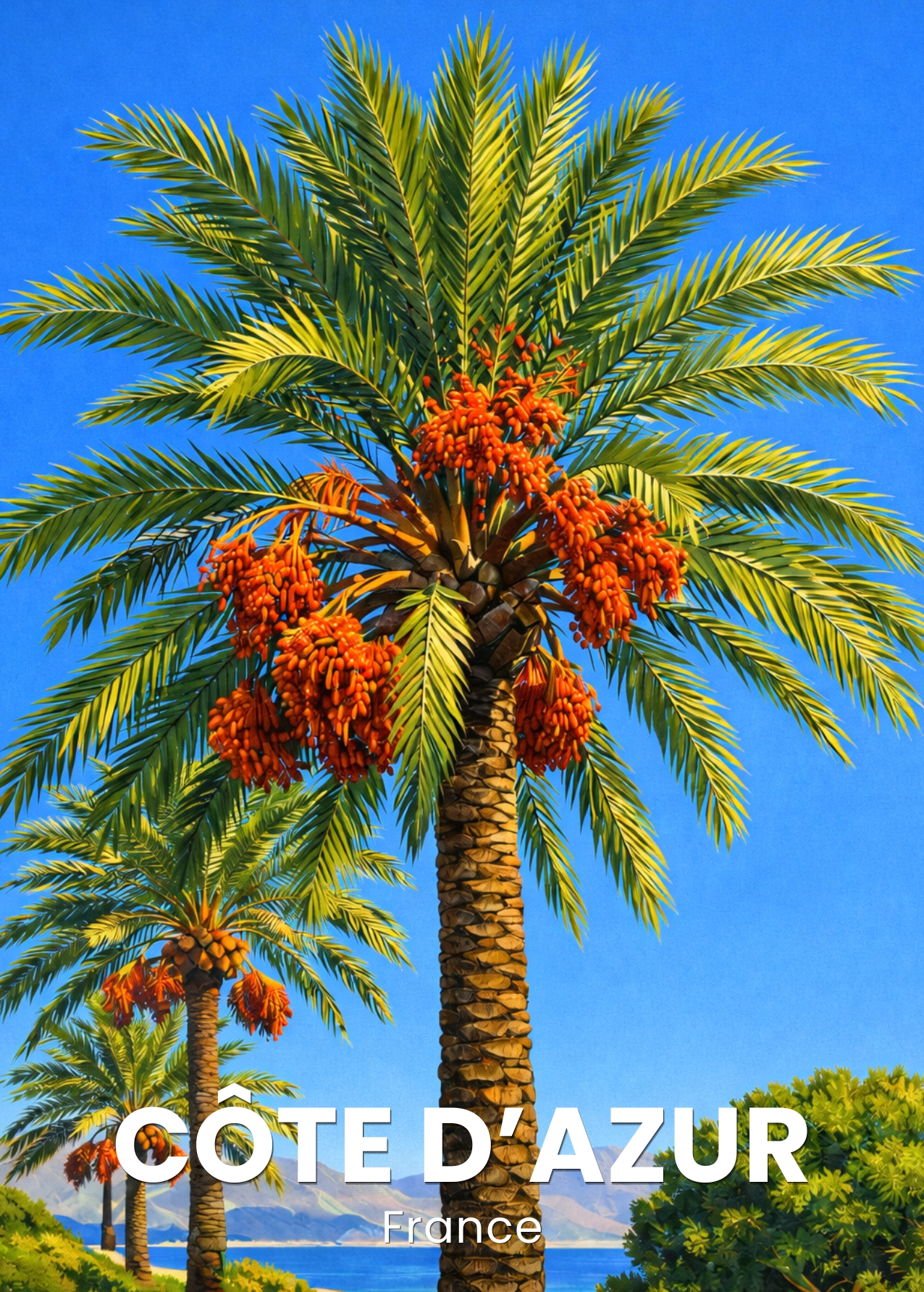 Design Côte d’Azur — 51
