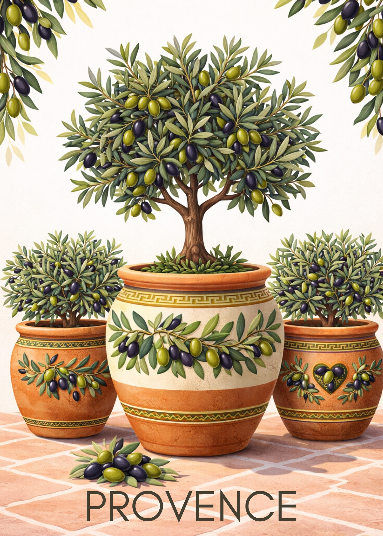 Design Côte d’Azur — 53