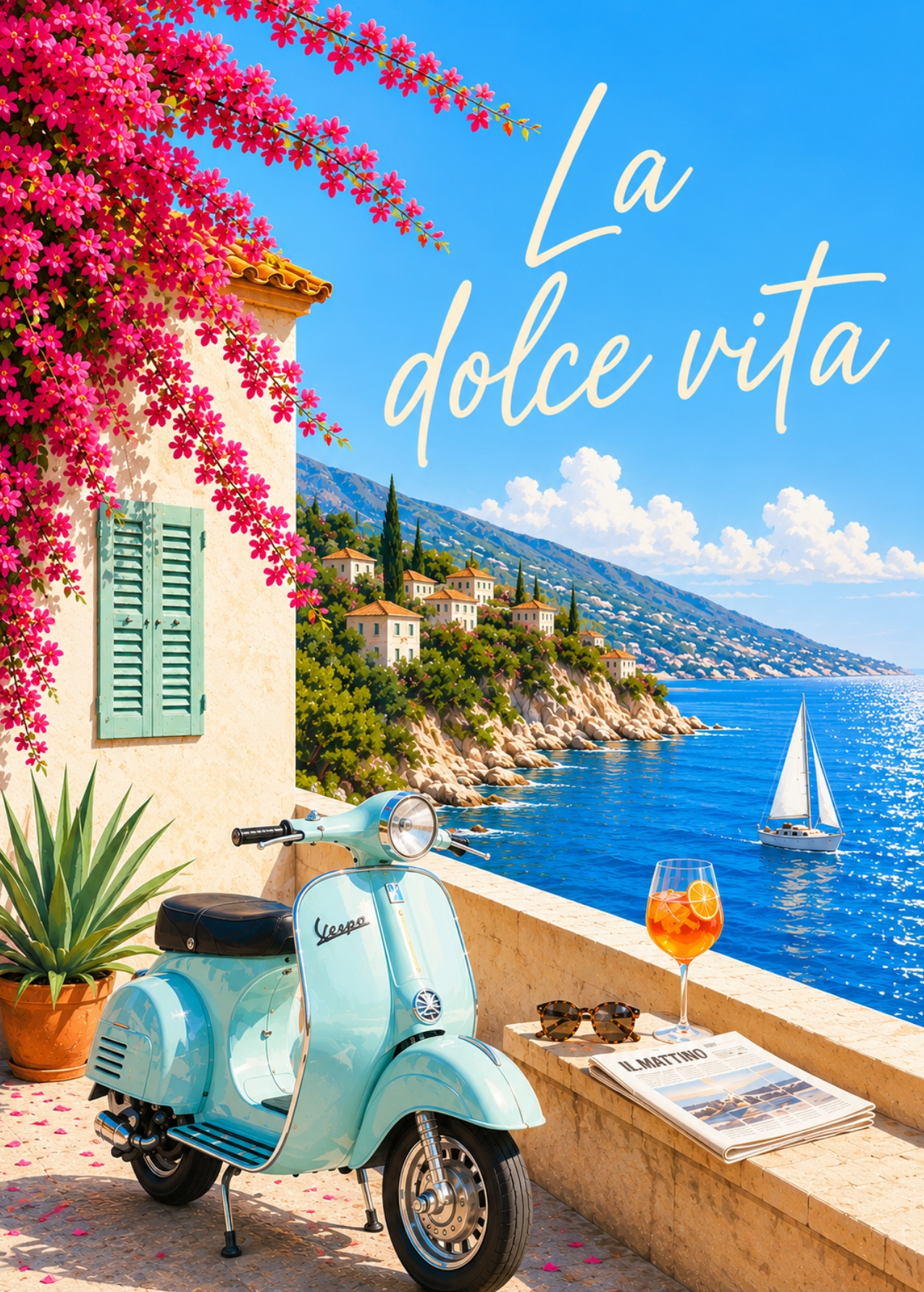 Design Côte d’Azur — 59