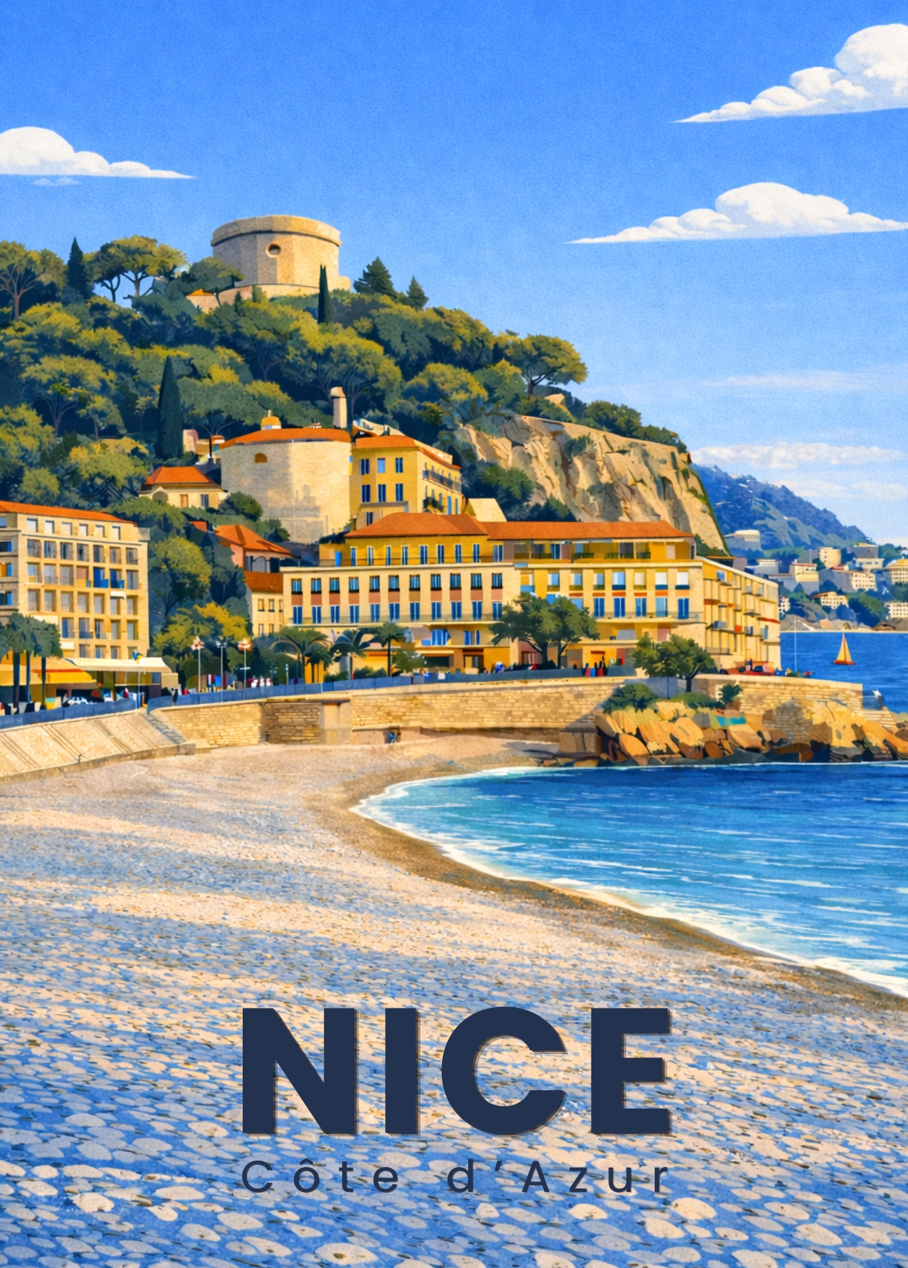 Design Nice — 128
