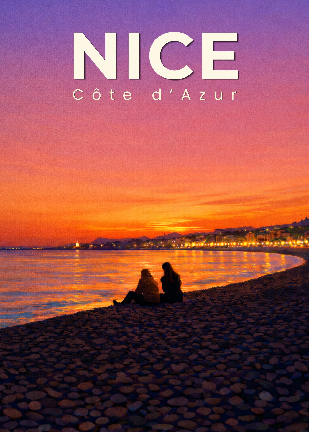 Design Nice — 125