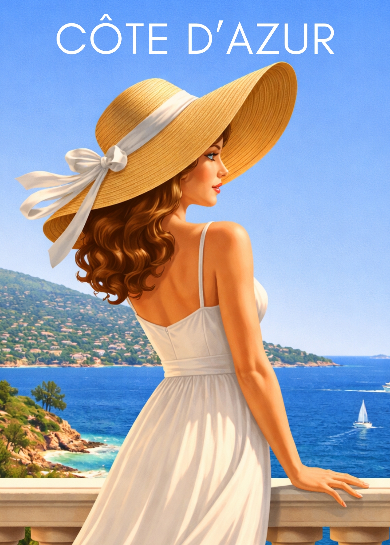 Design Côte d’Azur — 60