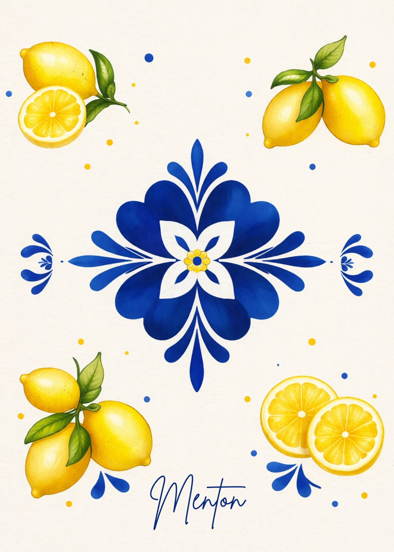 Design Menton — 74