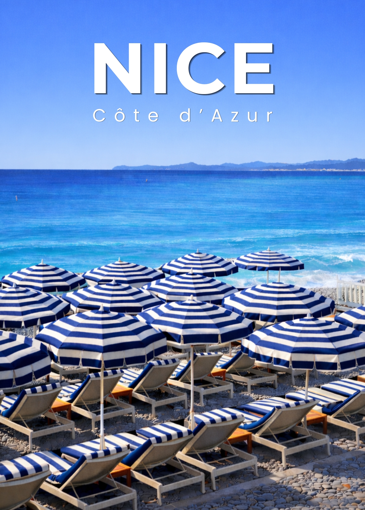 Design Nice — 119