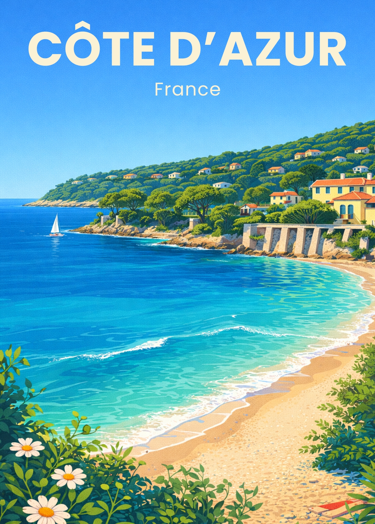 Design Côte d’Azur — 68