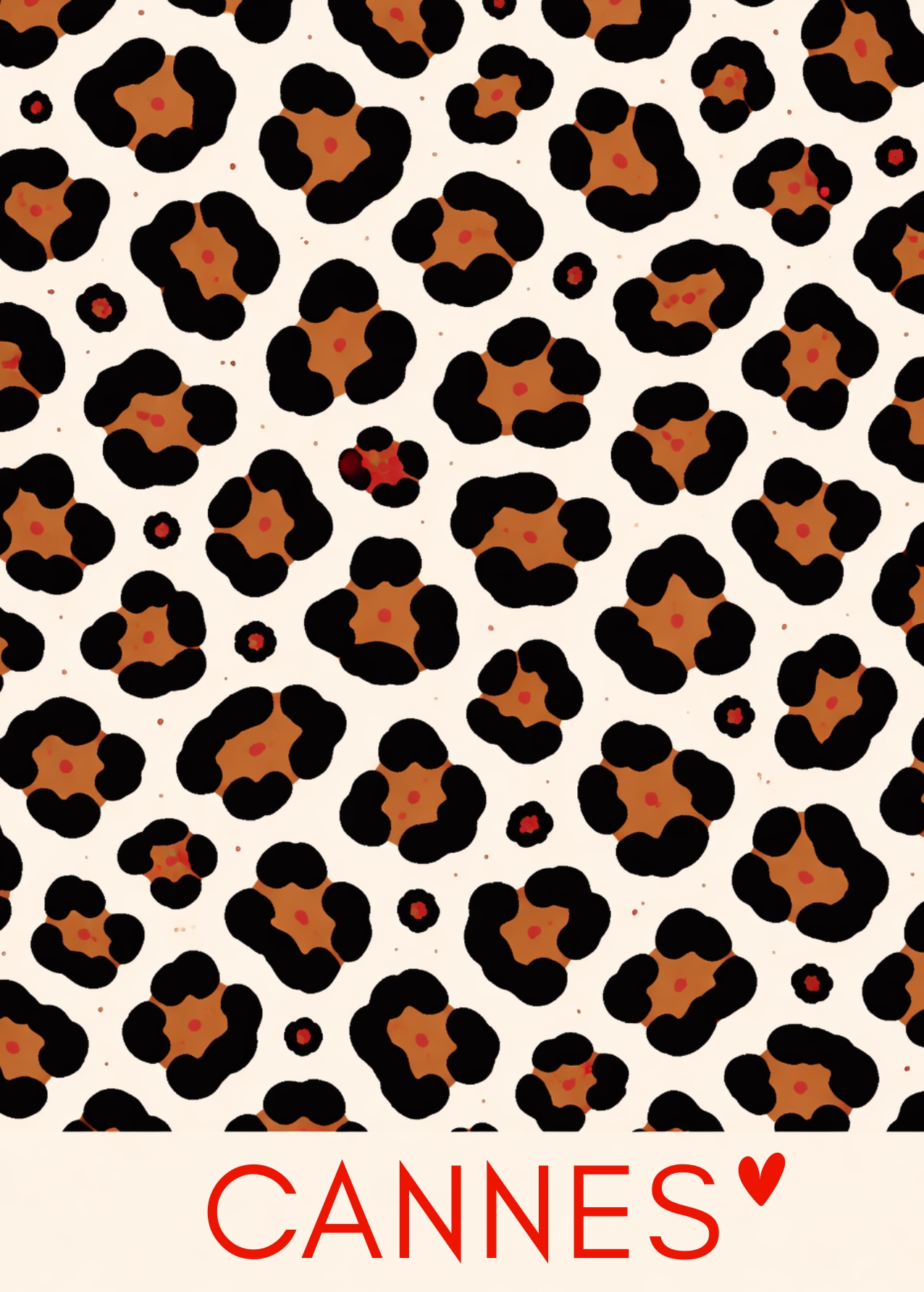 Design Cannes — 42