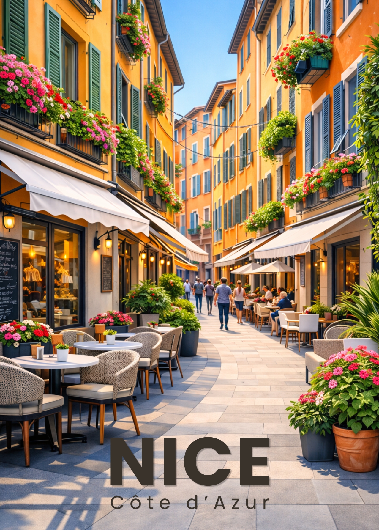 Design Nice — 122