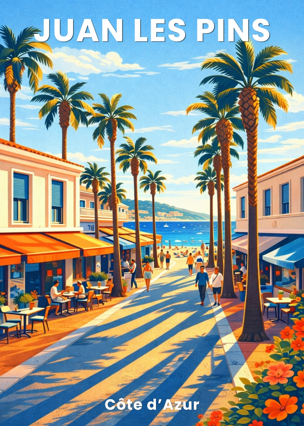Design Antibes — 22
