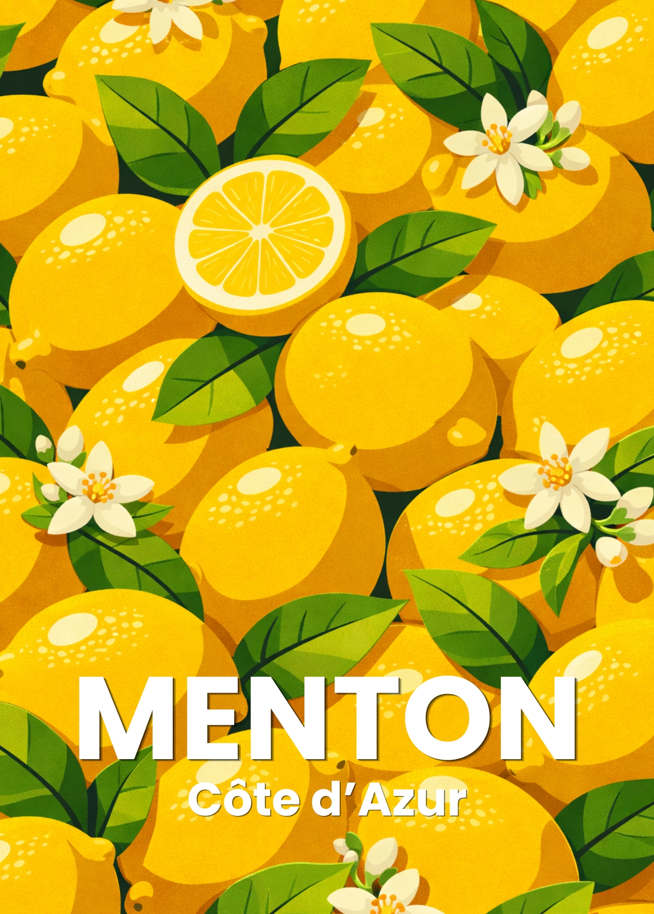 Design Menton — 90