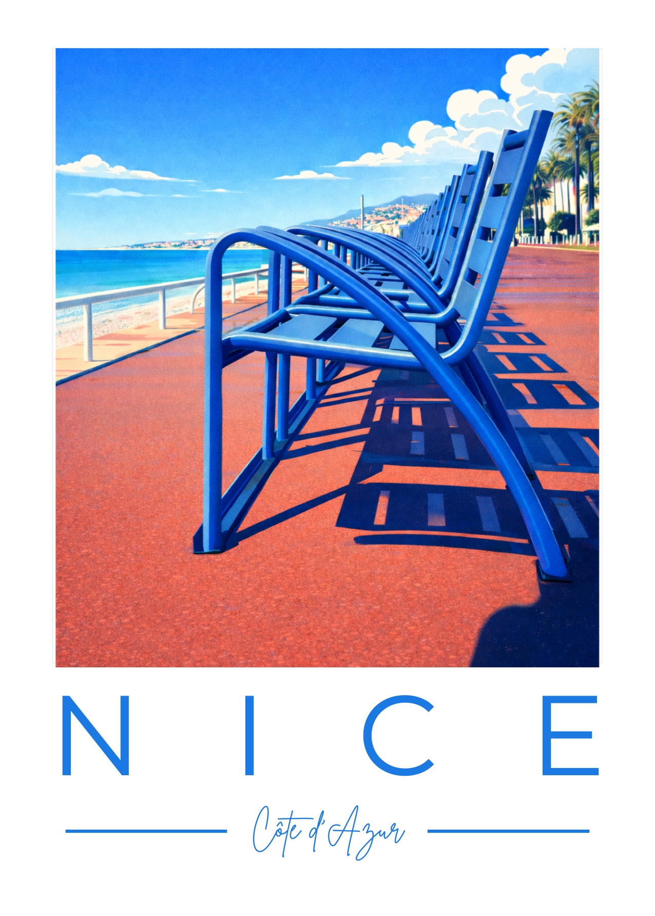 Design Nice — 139