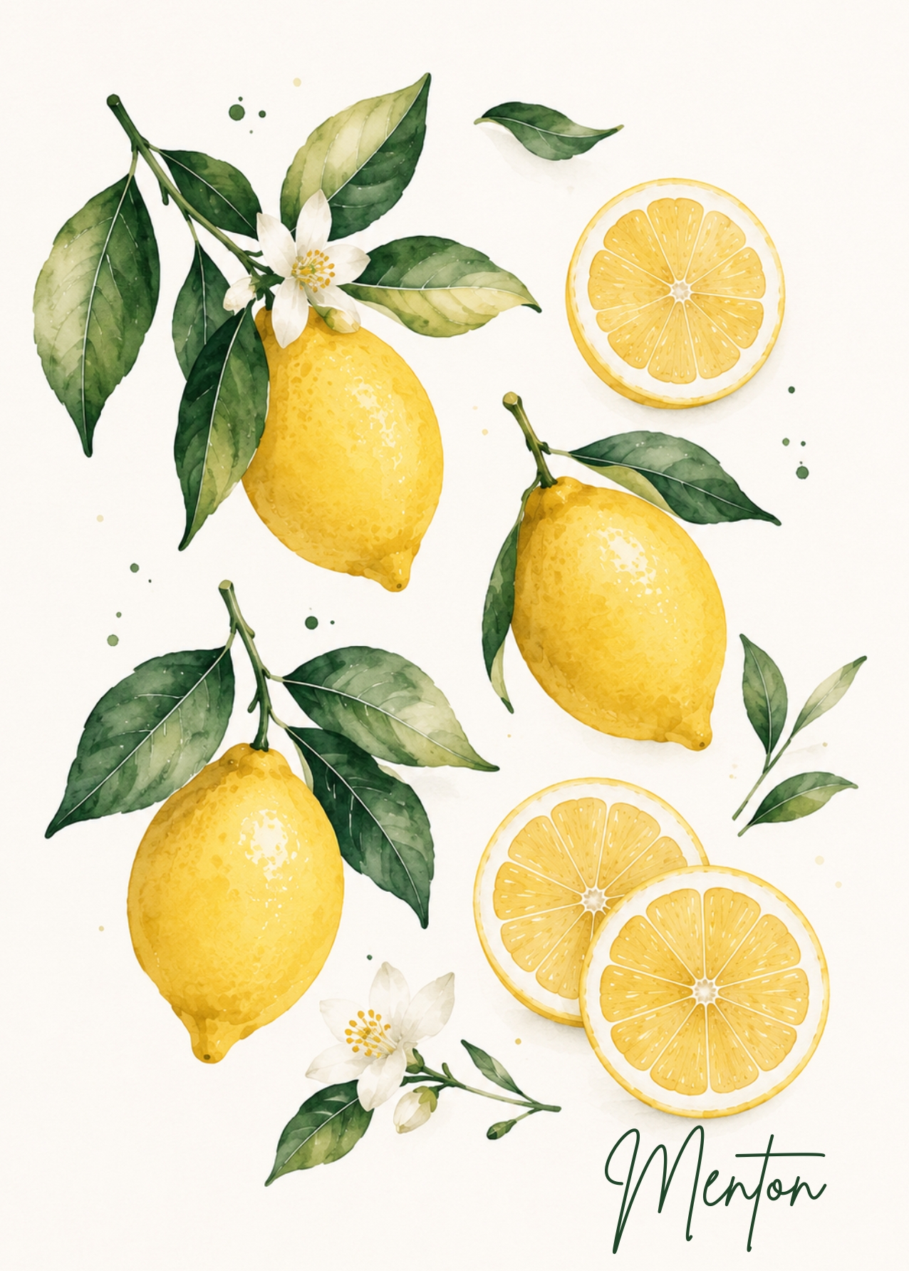 Design Menton — 102