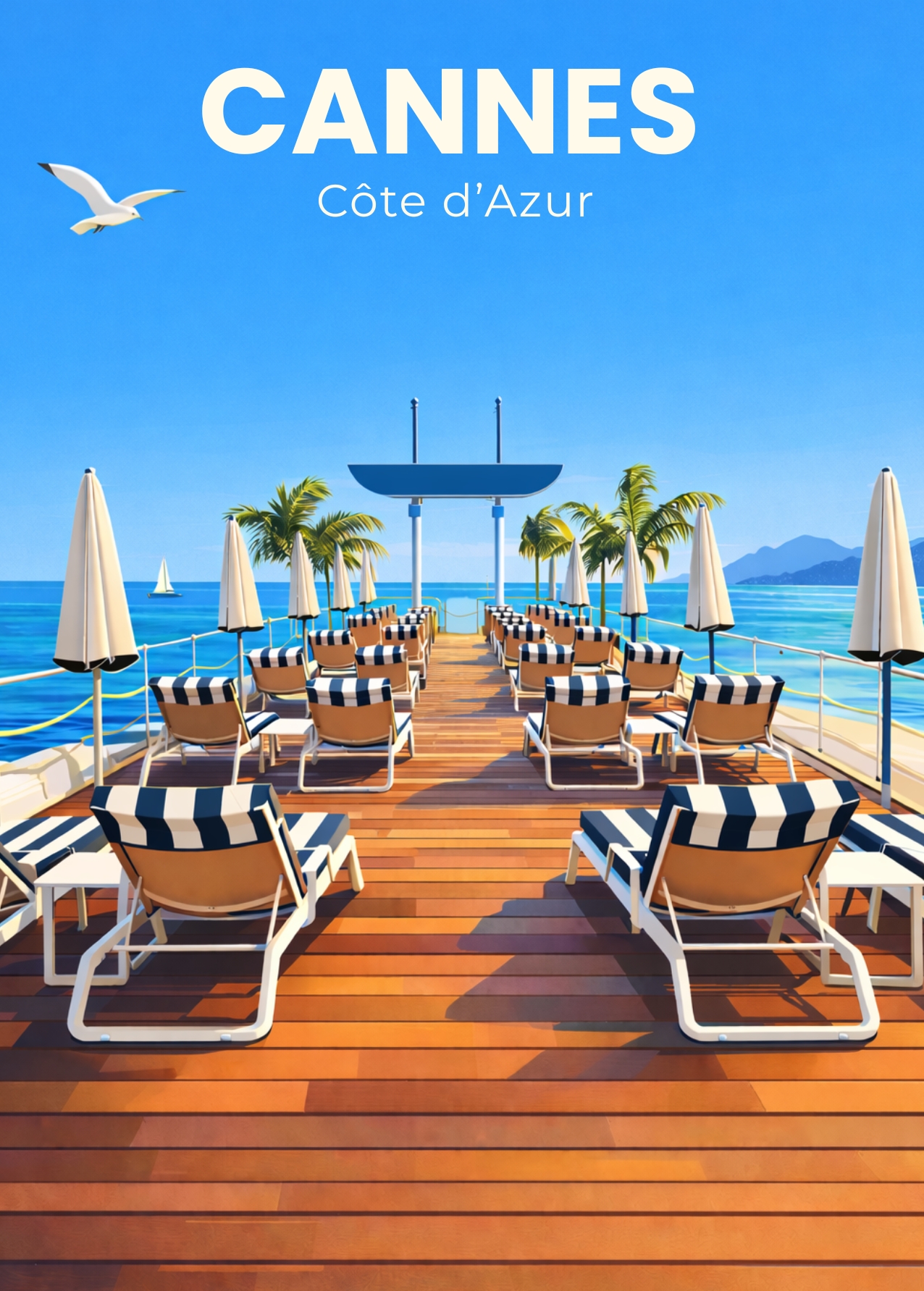 Design Cannes — 29