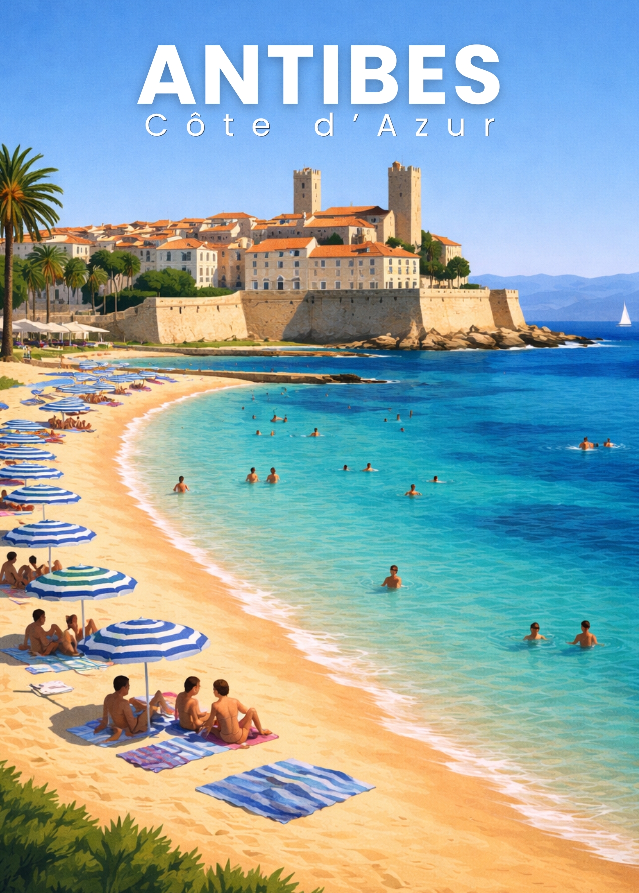 Design Antibes — 12