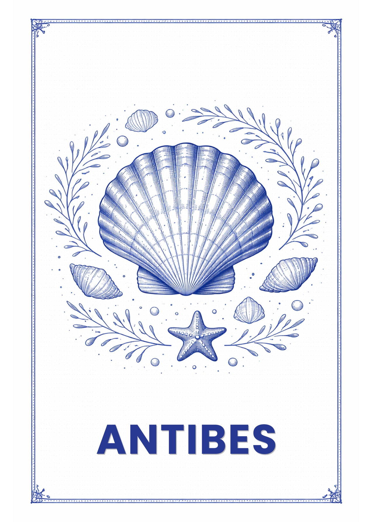 Design Antibes — 18