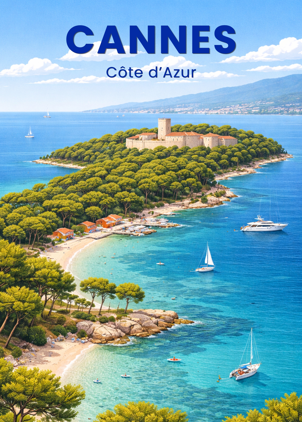 Design Cannes — 36