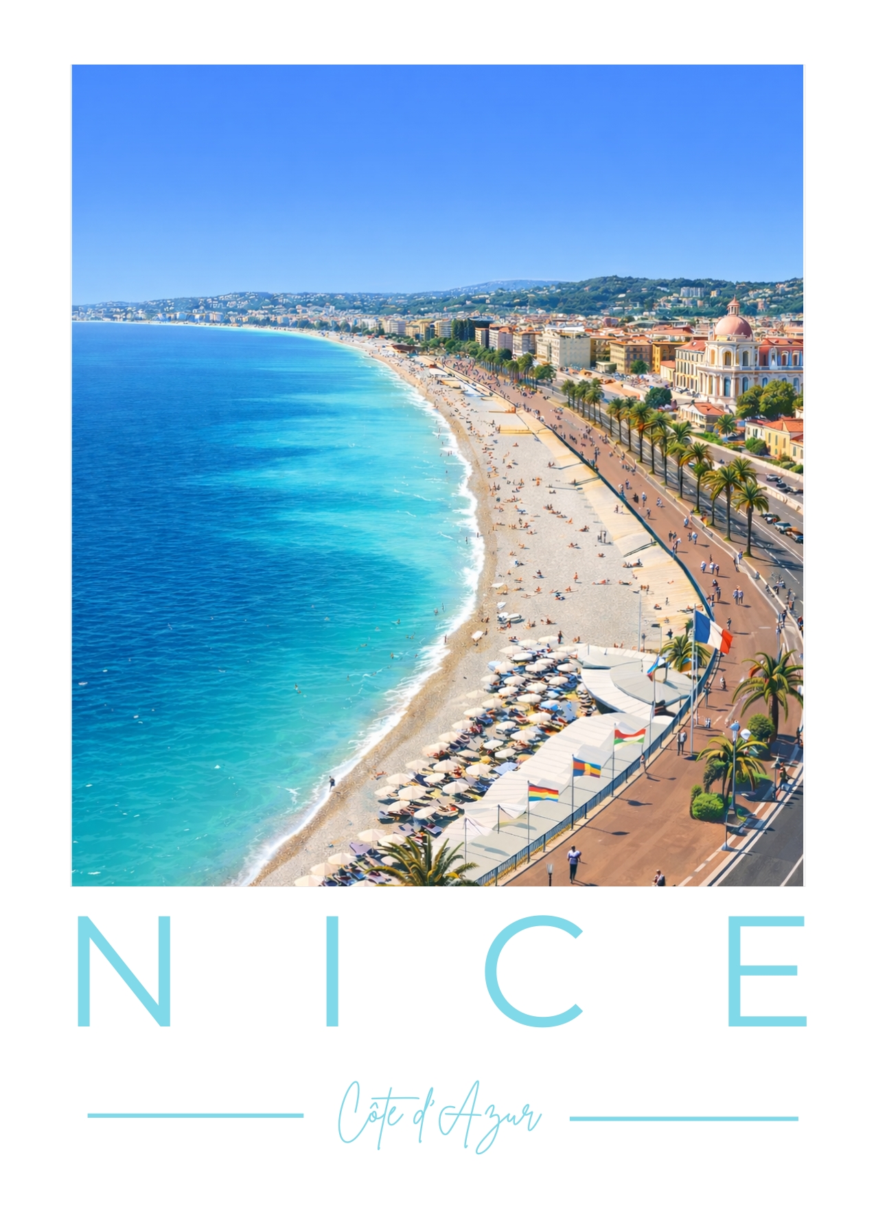 Design Nice — 141