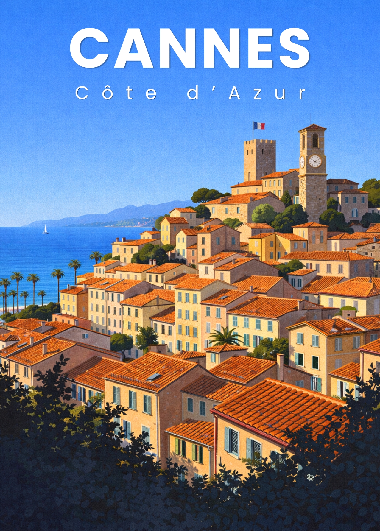 Design Cannes — 39